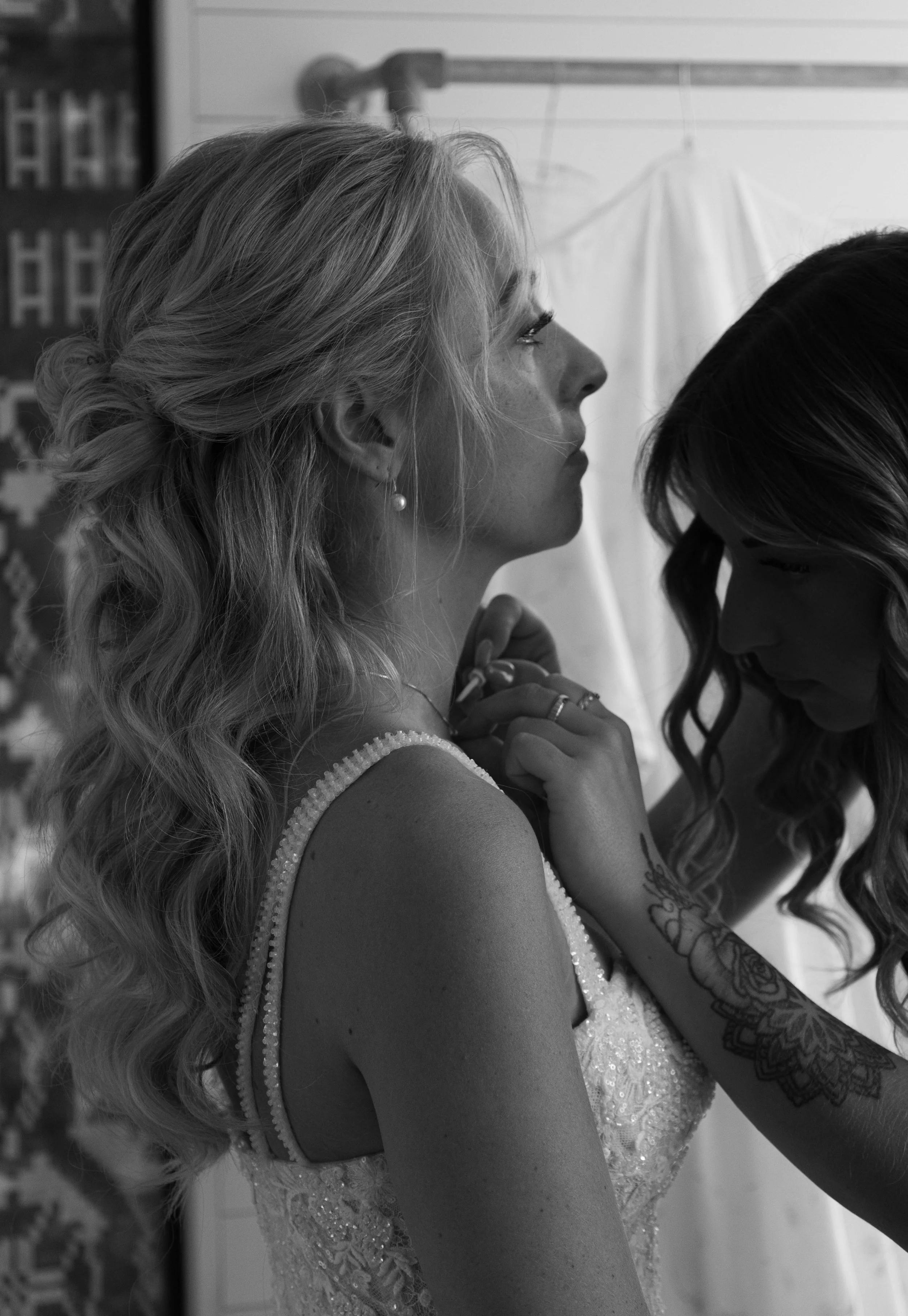 wedding l&p-22.jpg