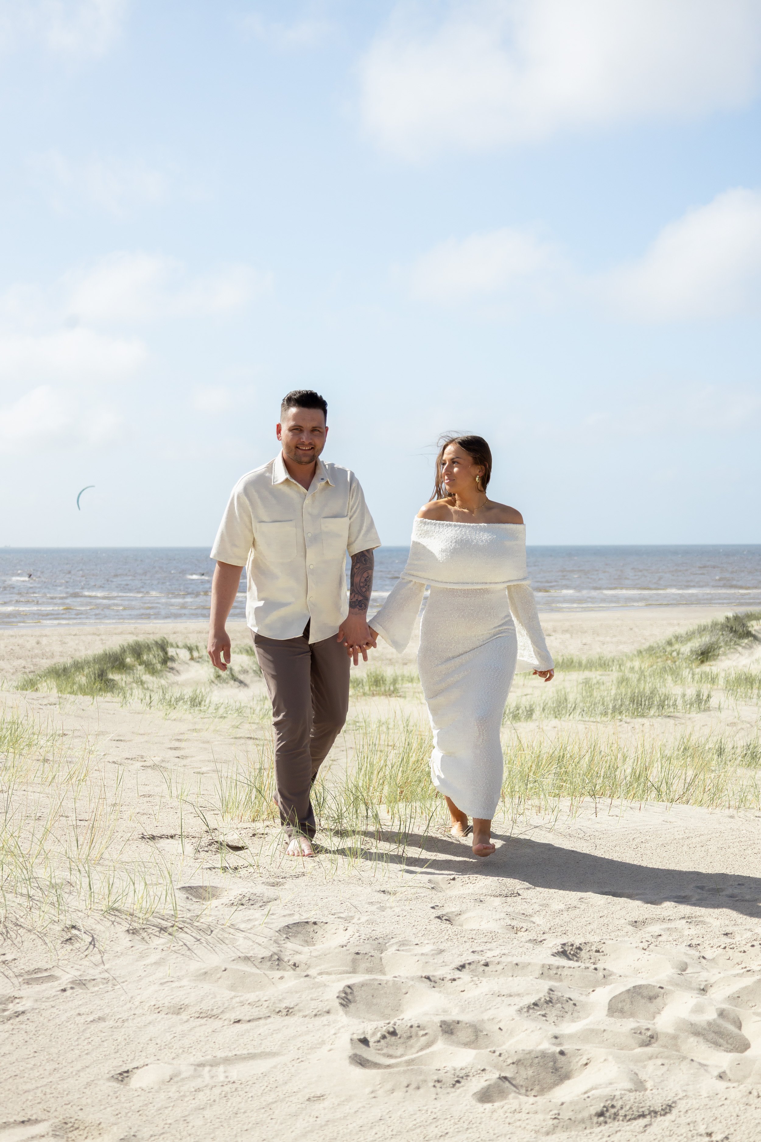myra en kevin - gender reveal-21.jpg