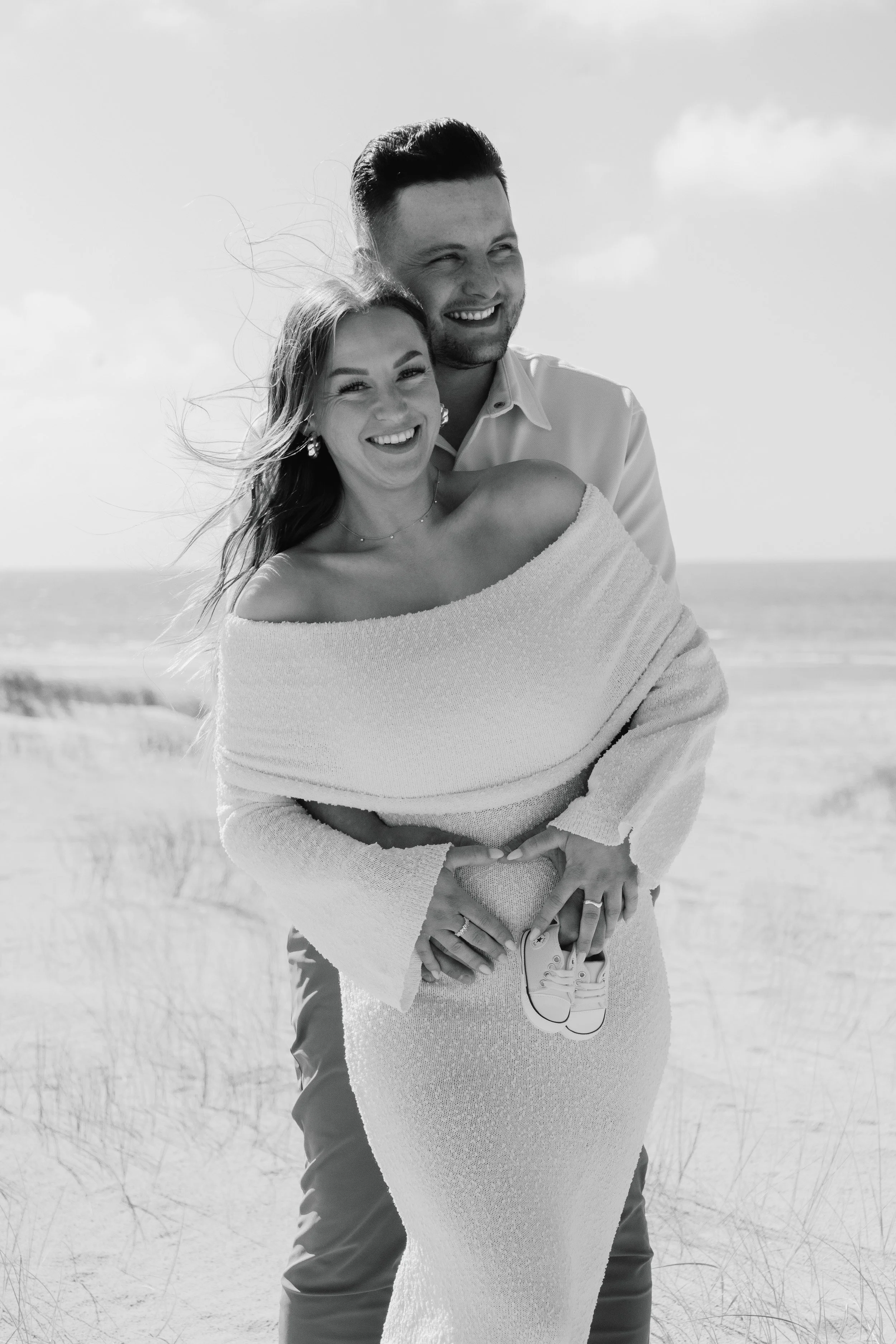 myra en kevin - gender reveal-28.jpg