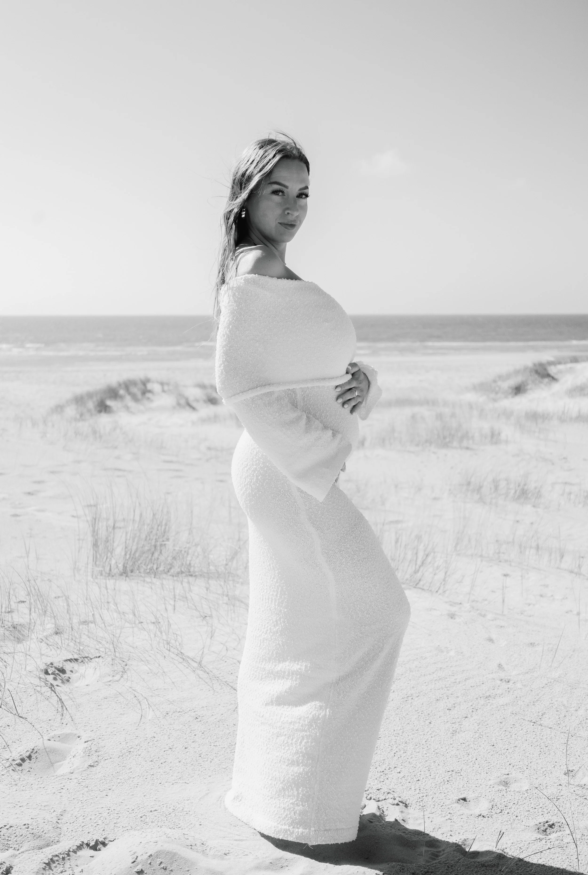 myra en kevin - gender reveal-34.jpg