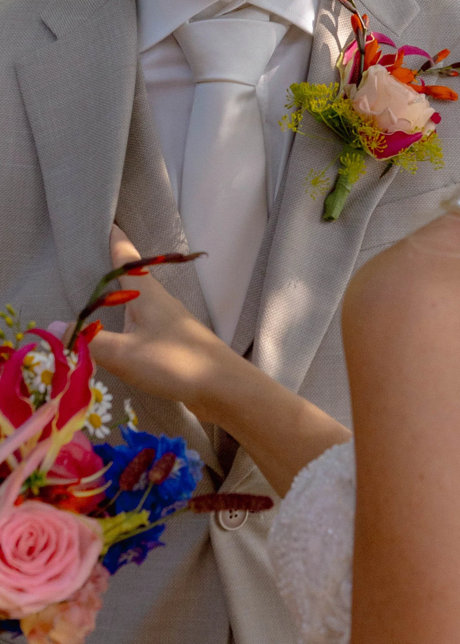 wedding l&p-55.jpg
