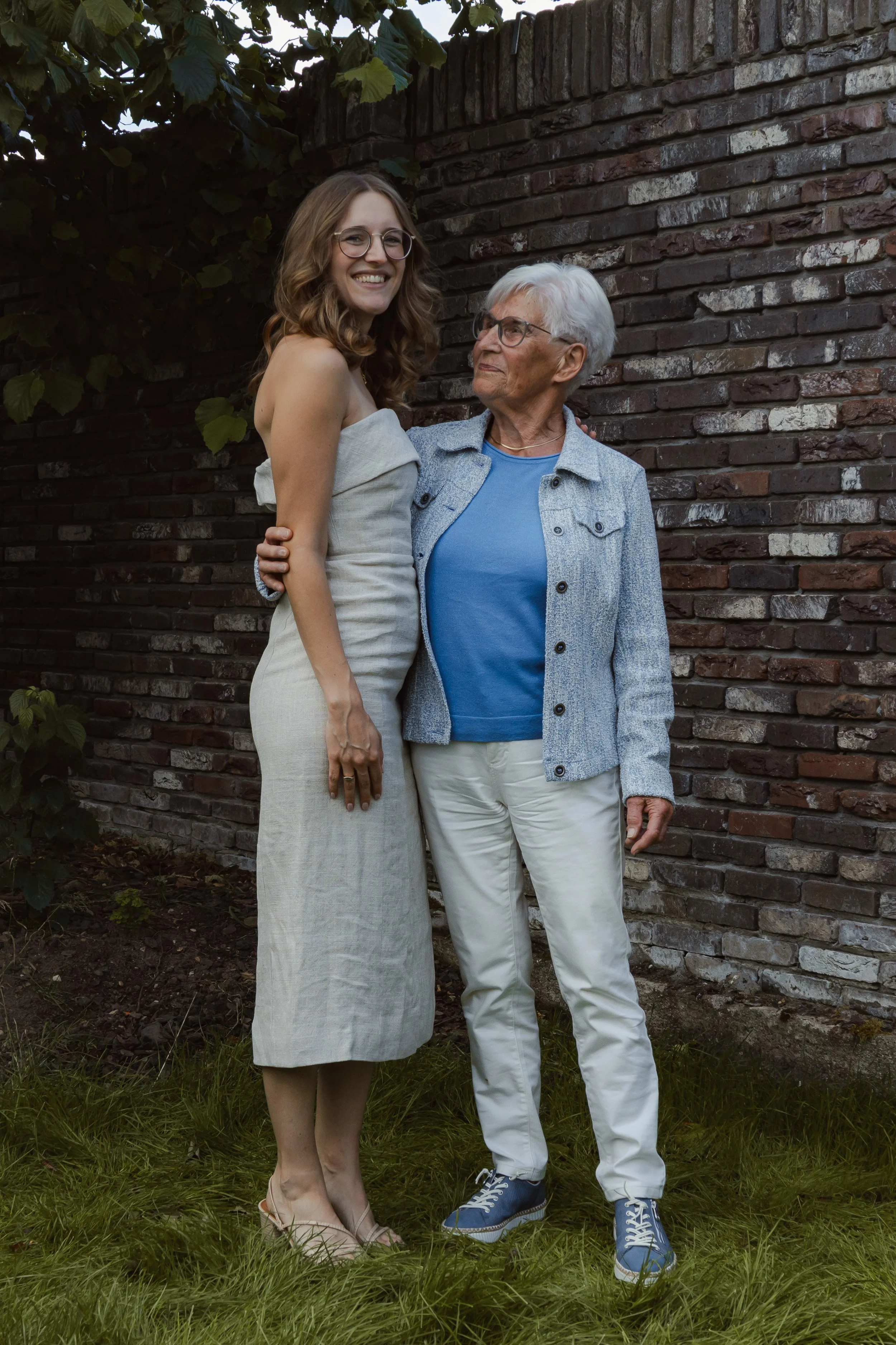 celine en daan -30.jpg