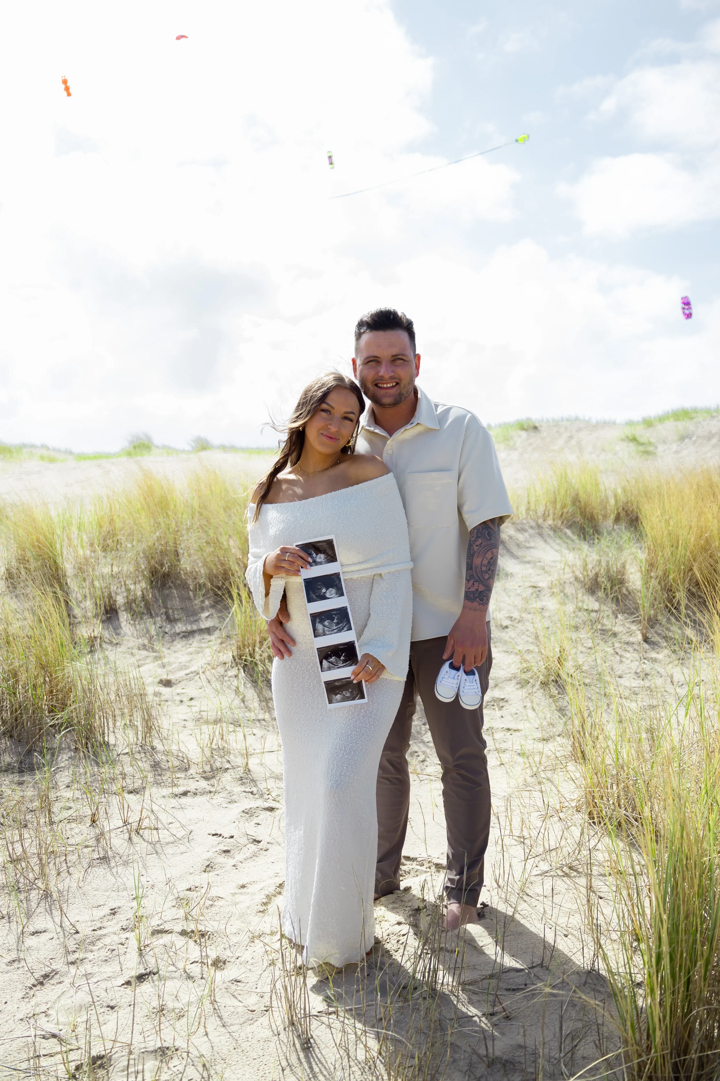 myra en kevin - gender reveal-3.jpg