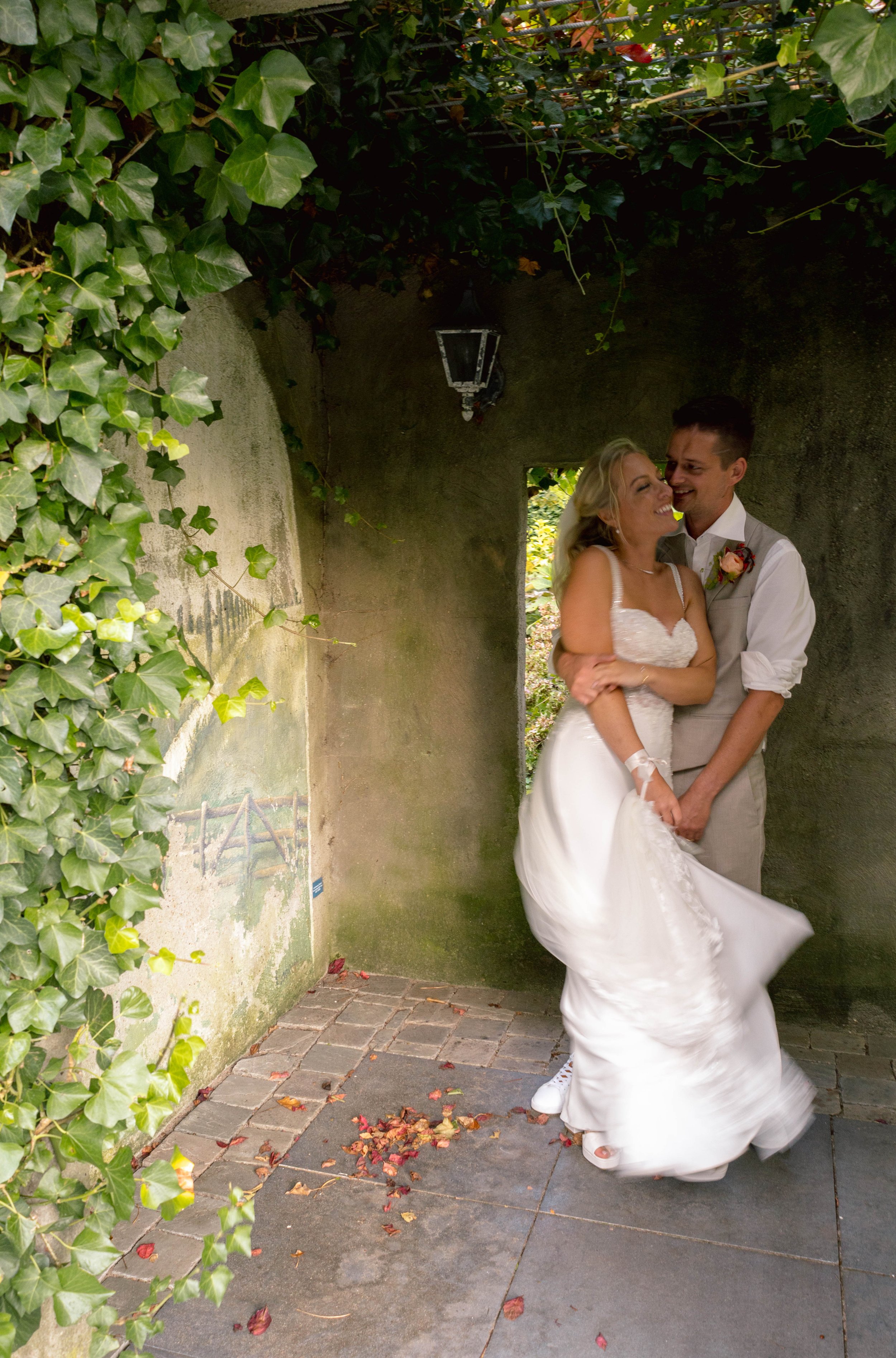 wedding l&p-399.jpg