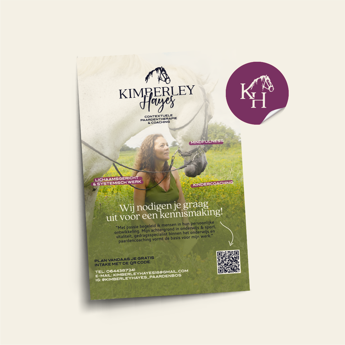 branding_Kimberley Hayes-01.png