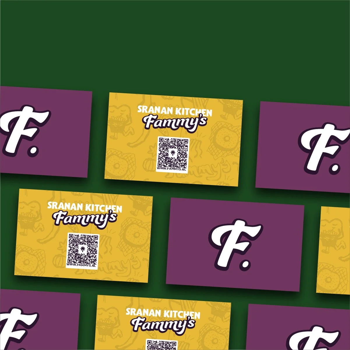 branding_fammys-08.jpg