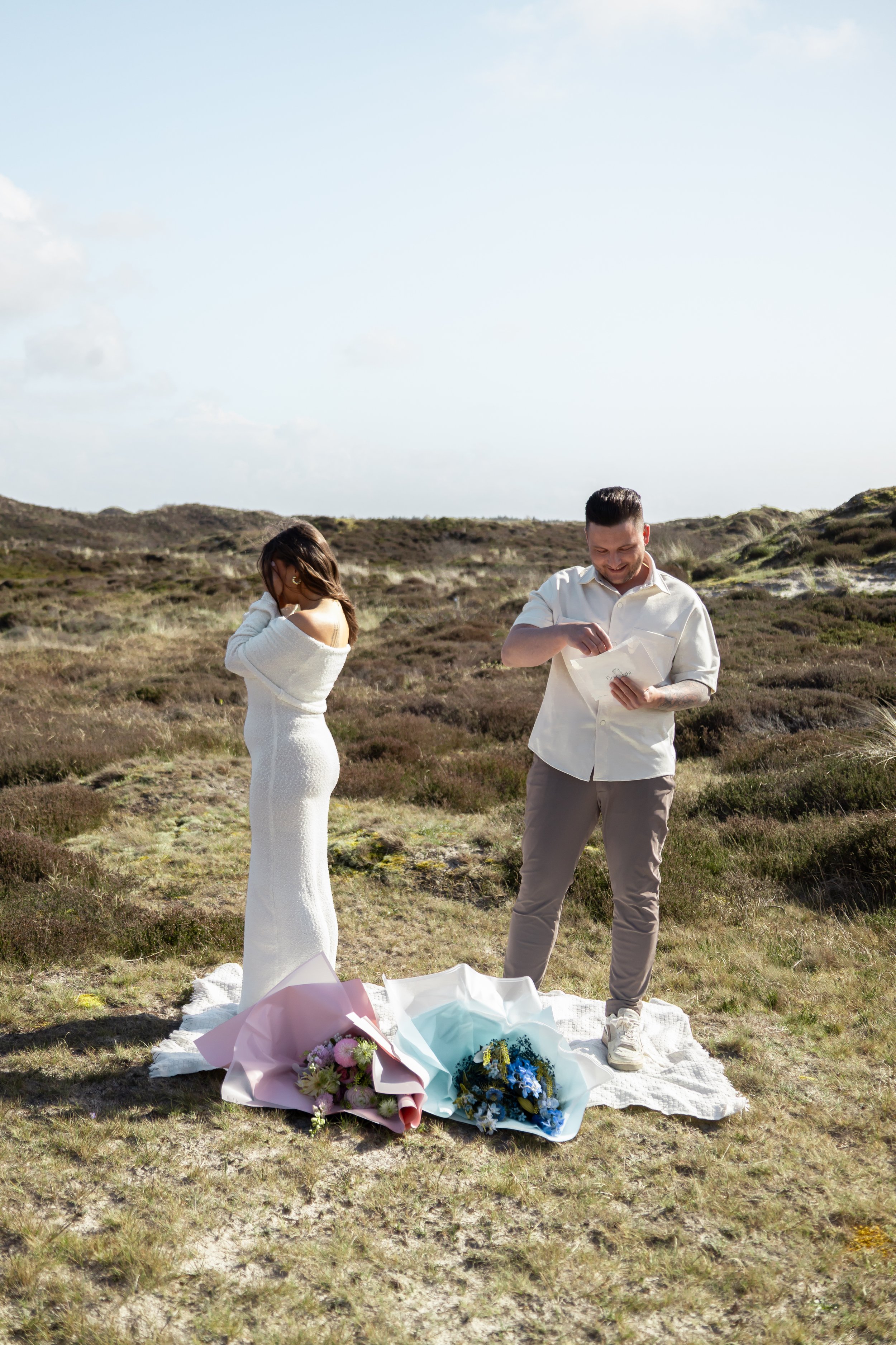 M&K Gender reveal-43.jpg