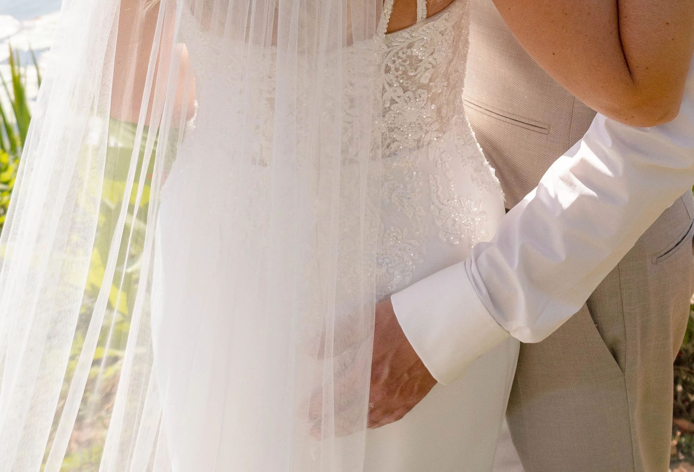 wedding l&p-93.jpg