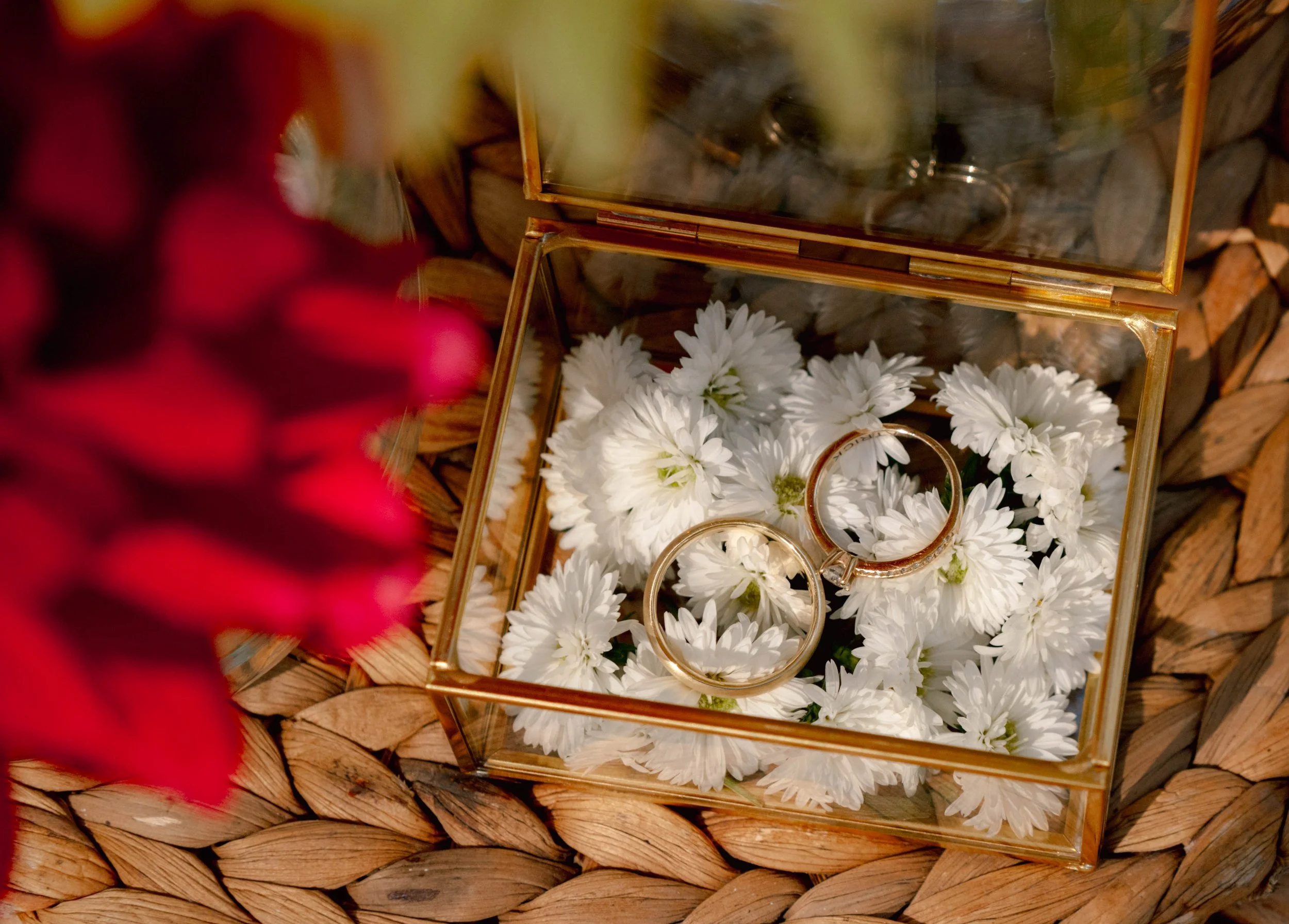 wedding l&p-119.jpg