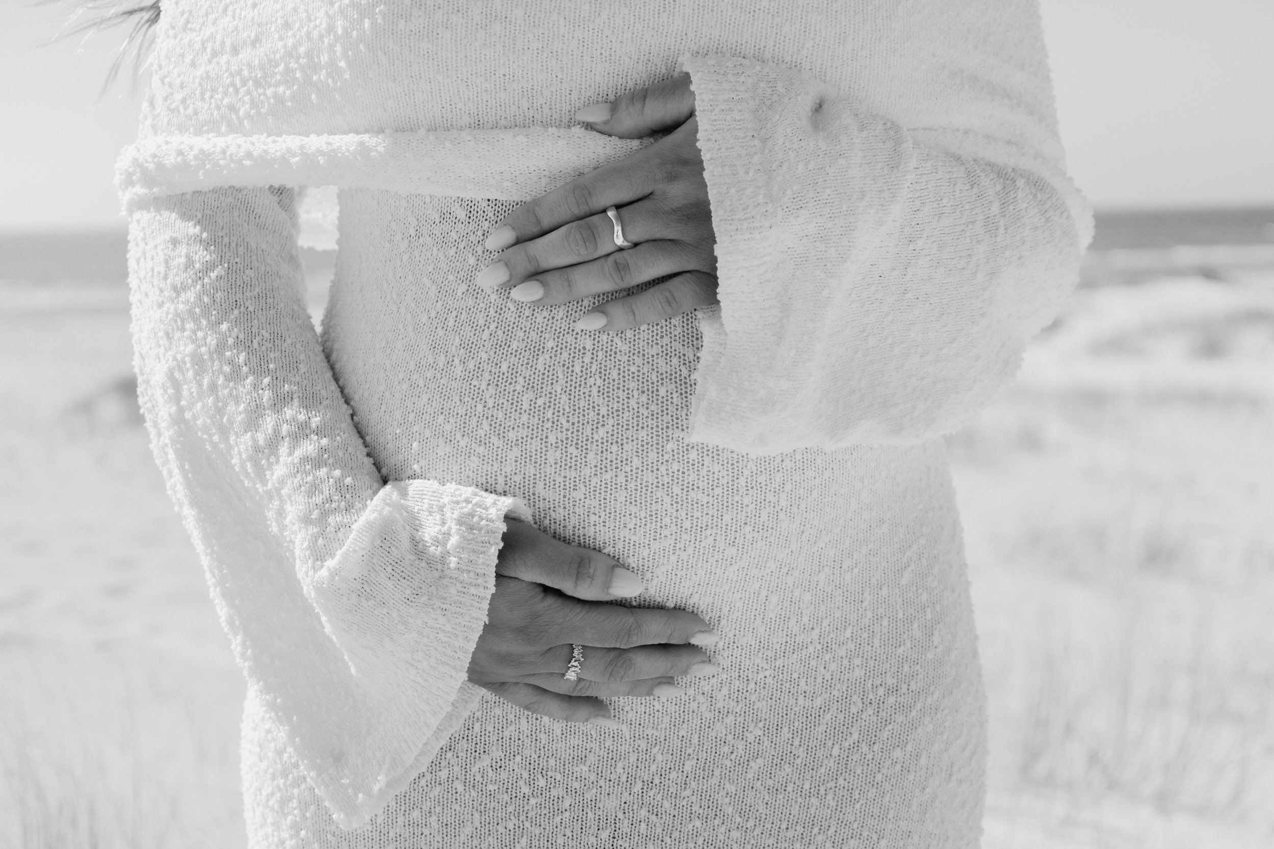 myra en kevin - gender reveal-38.jpg