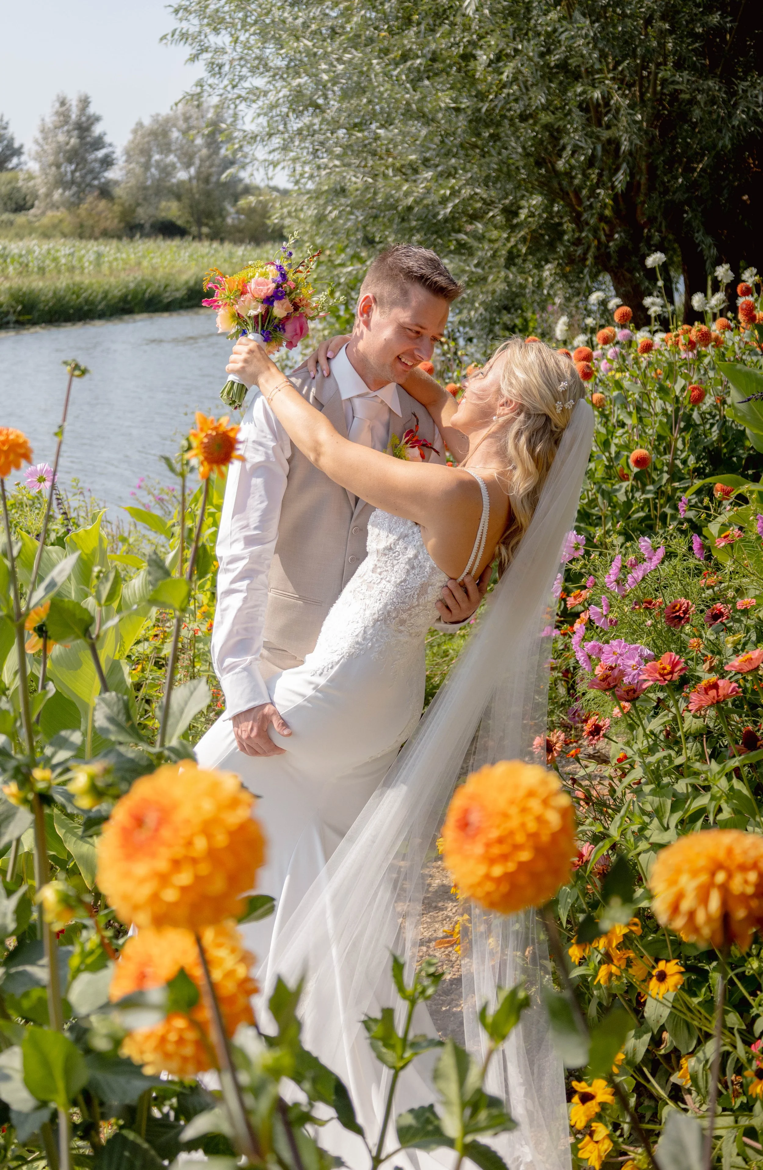 wedding l&p-87.jpg