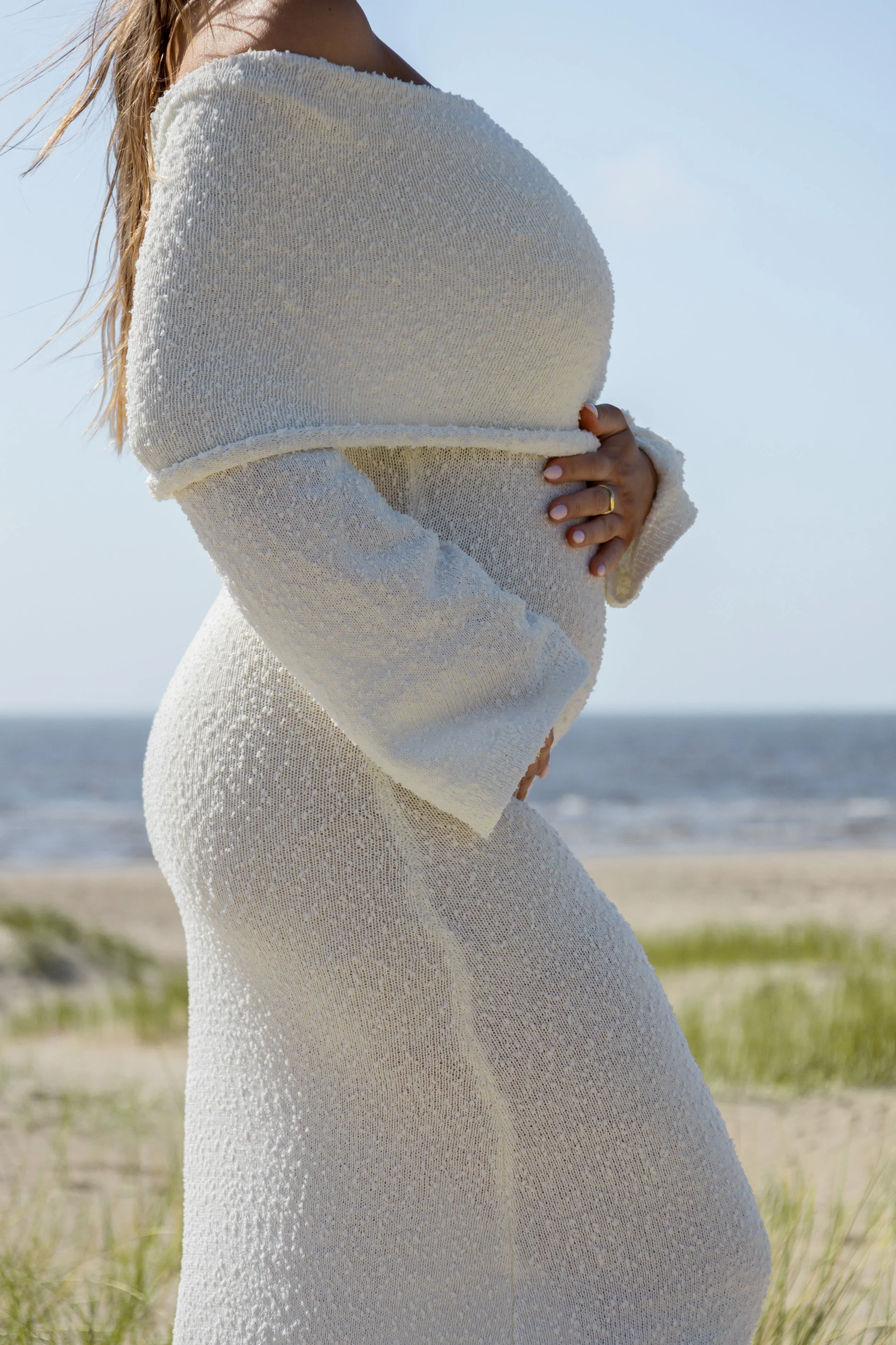 myra en kevin - gender reveal-35.jpg
