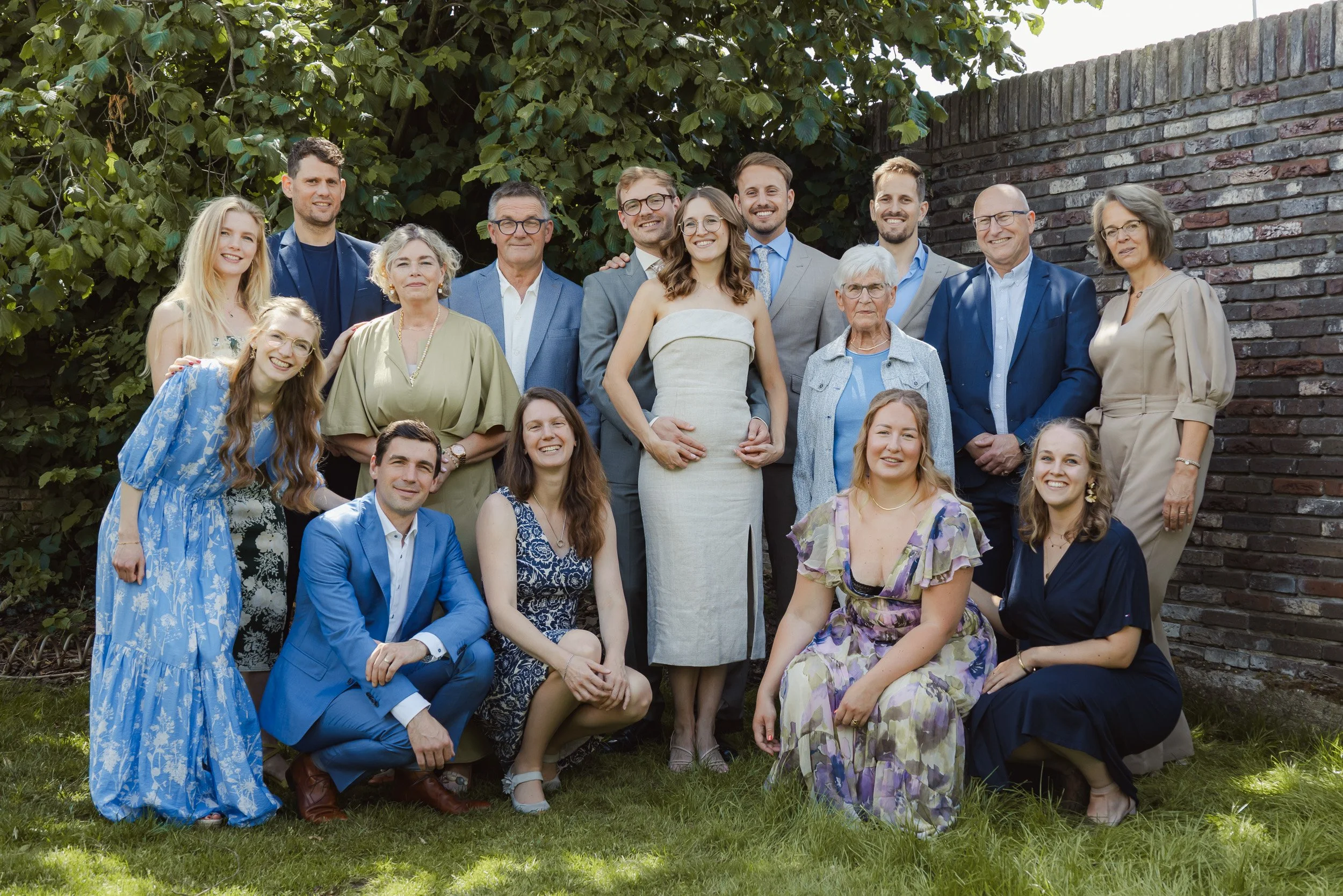 celine en daan -35.jpg