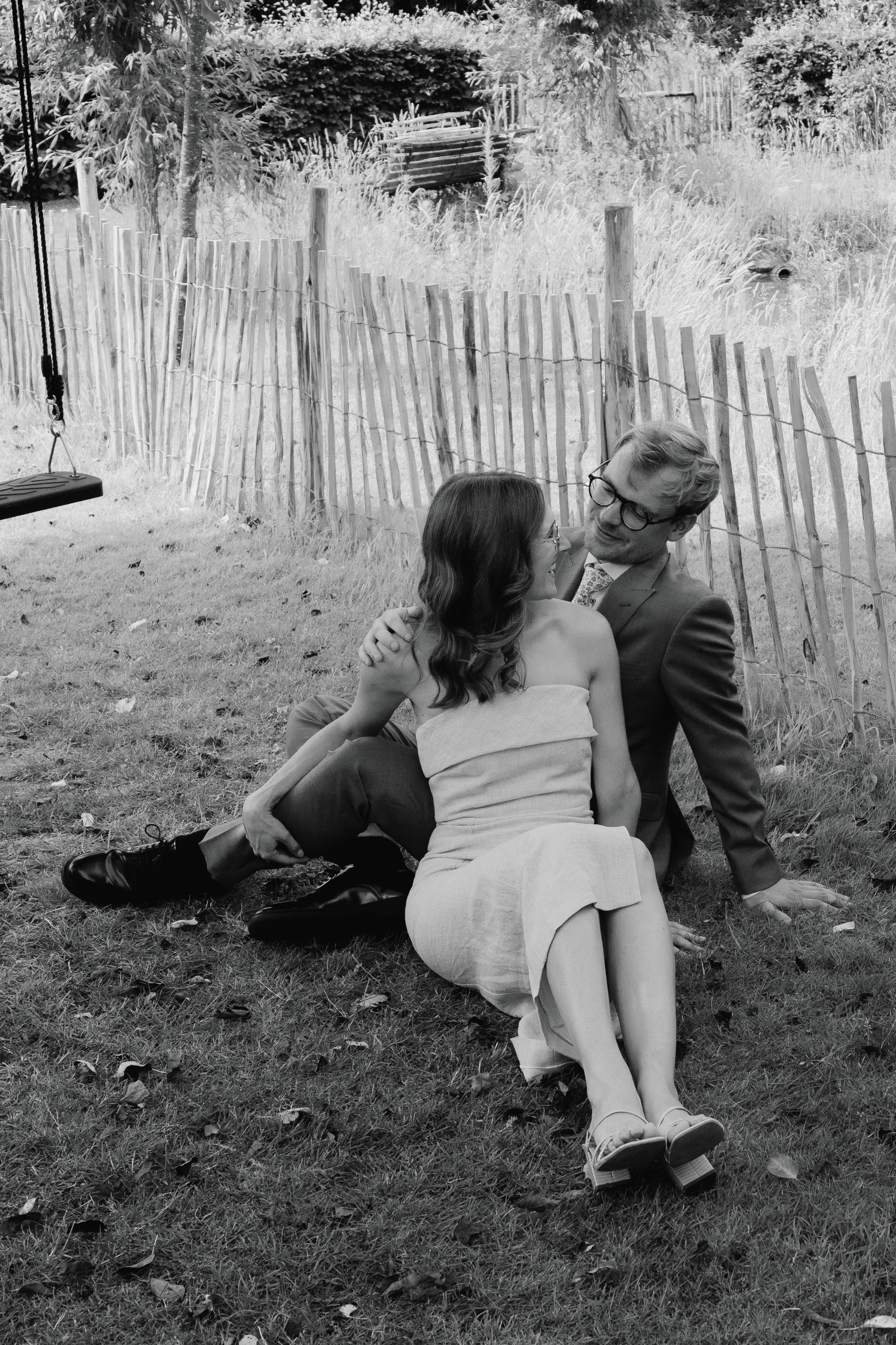 celine en daan -42.jpg