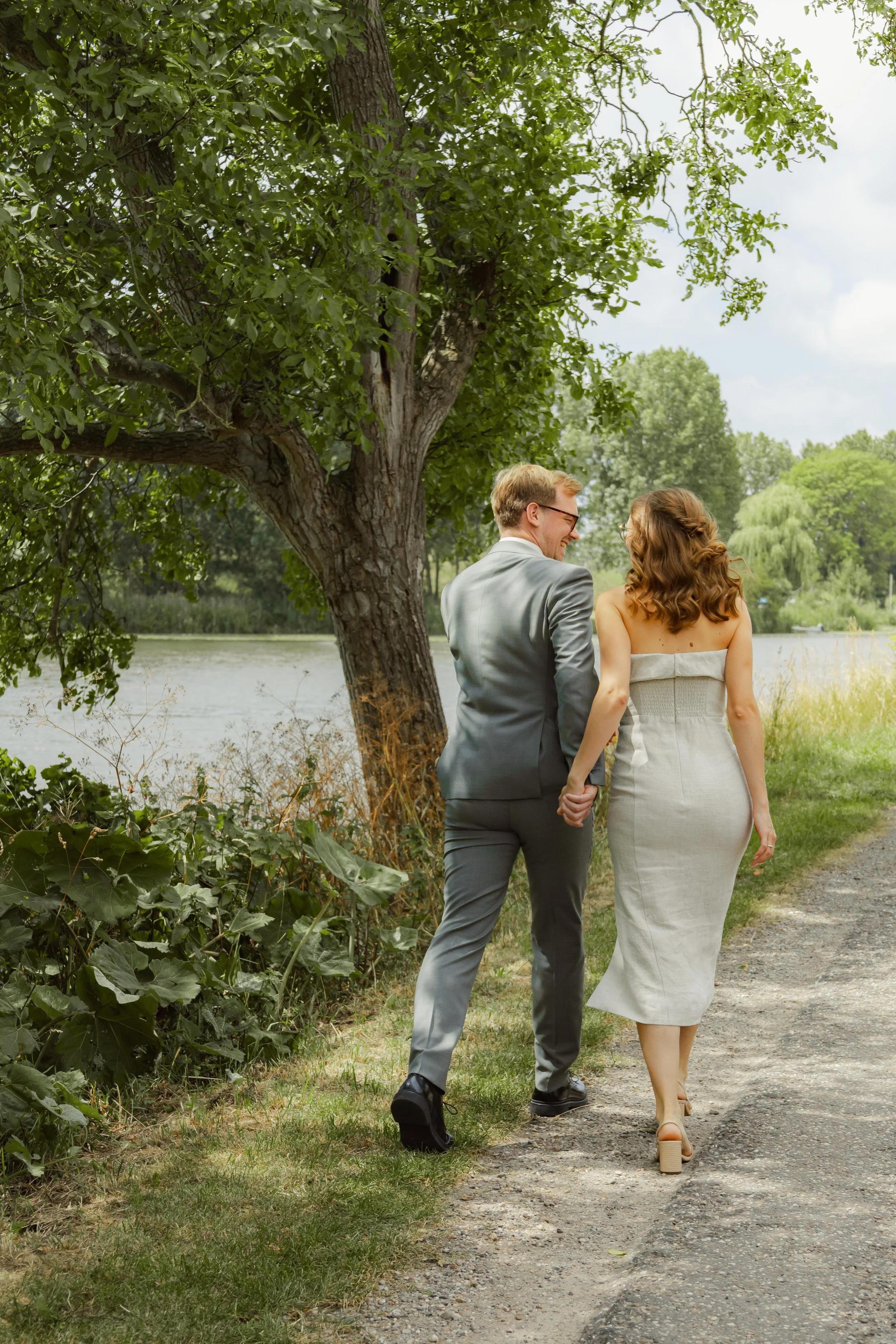 celine en daan -7.jpg