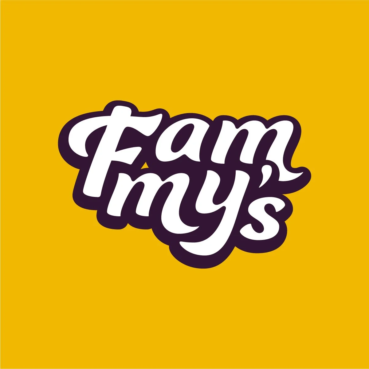 branding_fammys-06.jpg