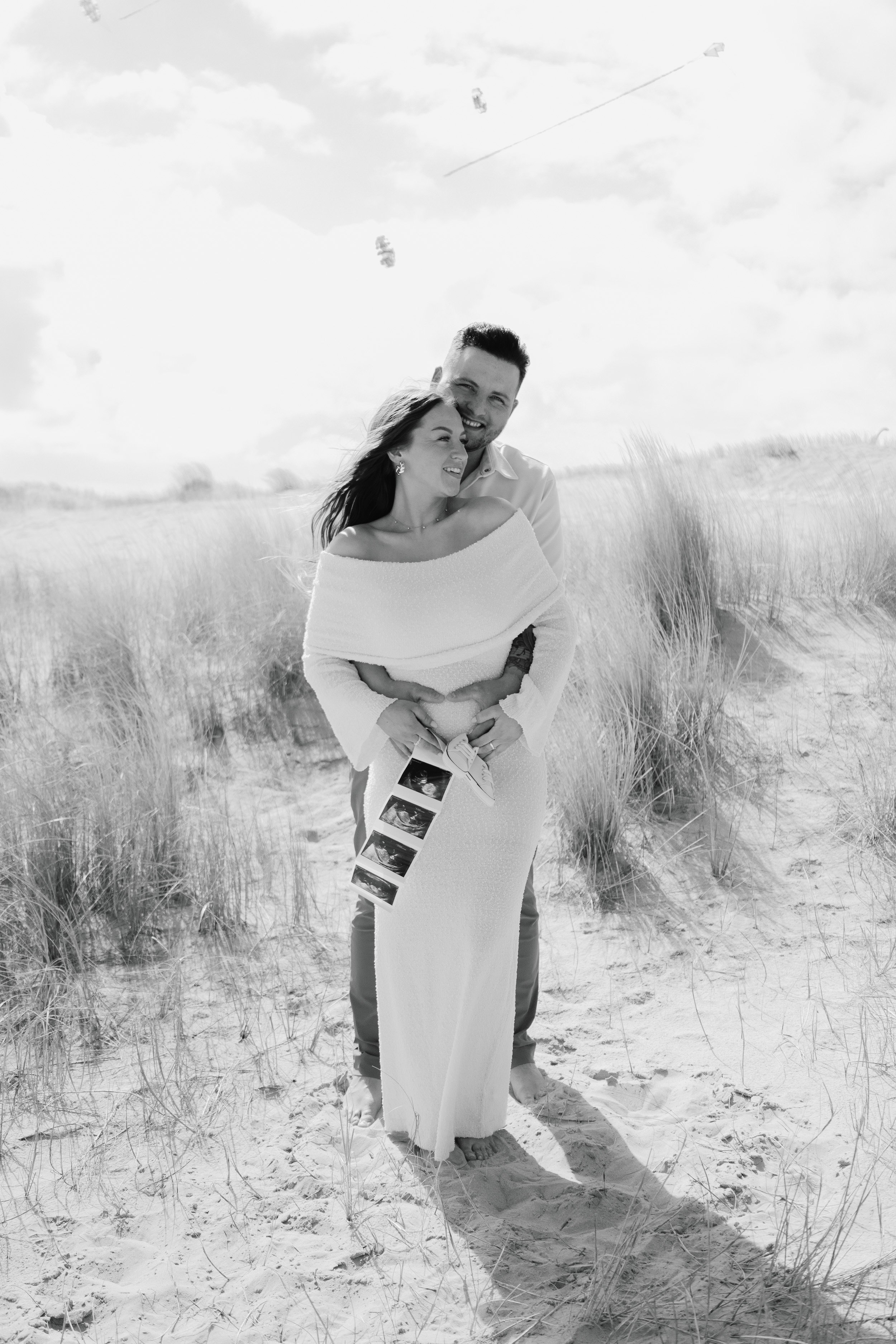 myra en kevin - gender reveal-9.jpg