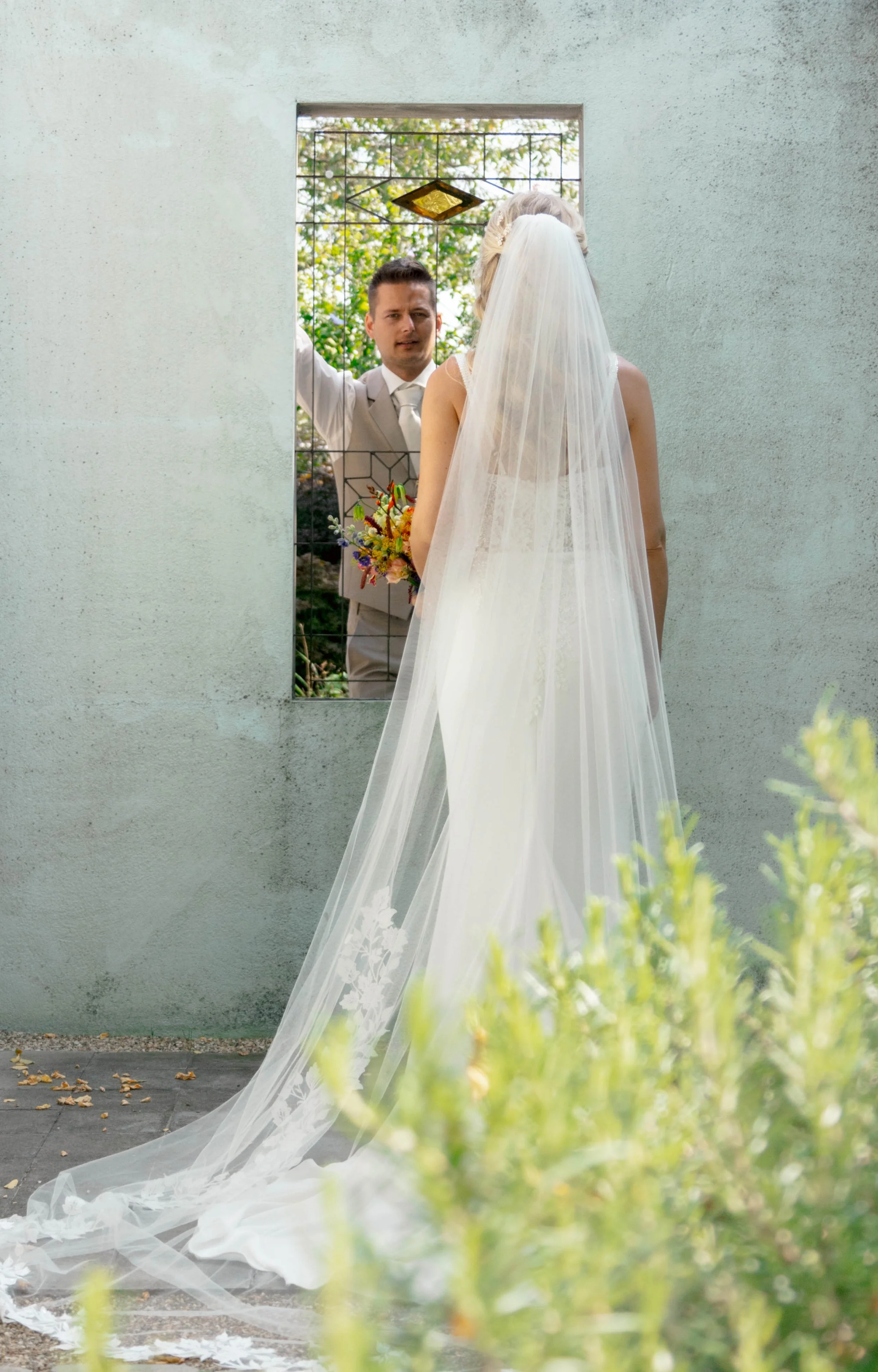wedding l&p-110.jpg