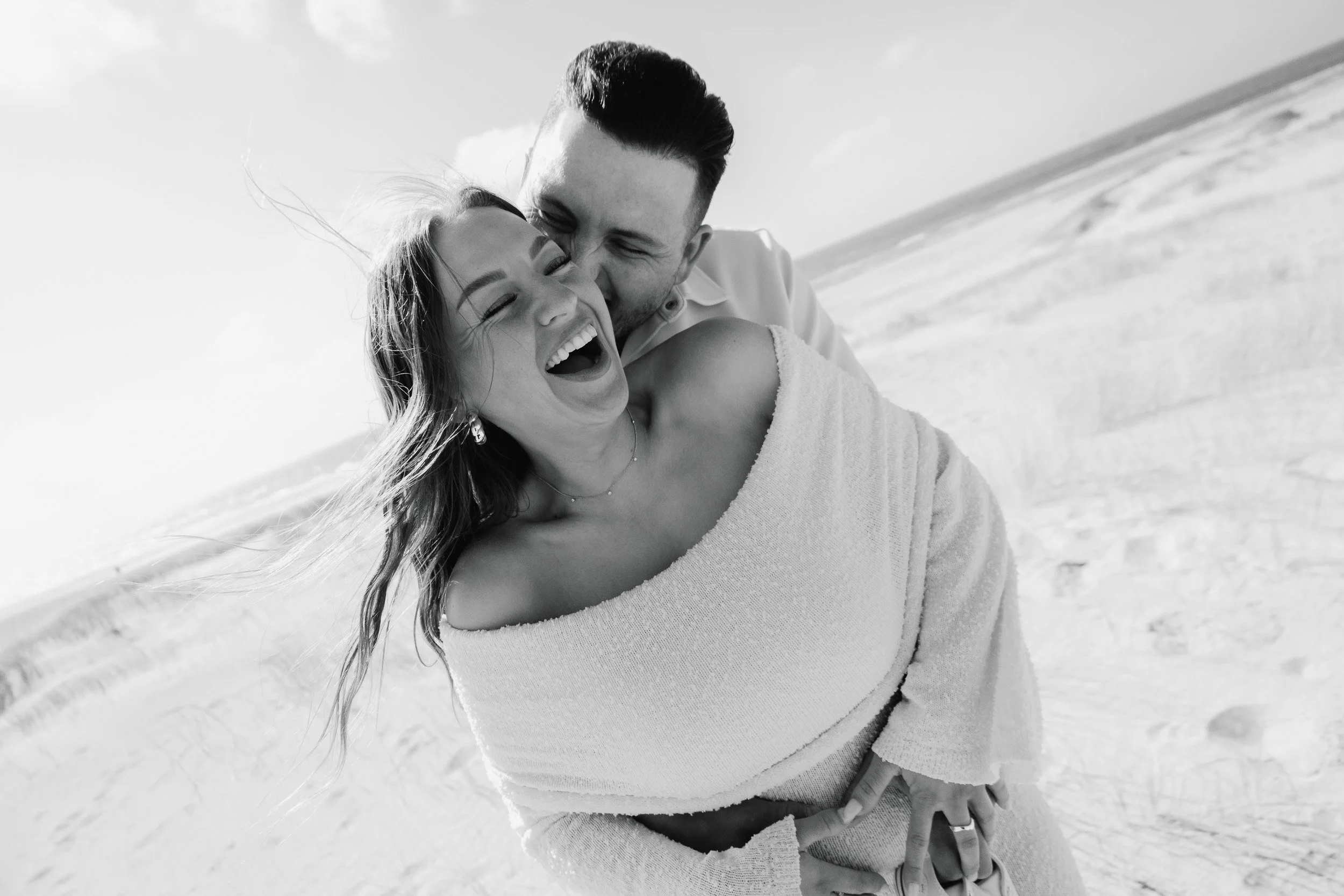 myra en kevin - gender reveal-29.jpg