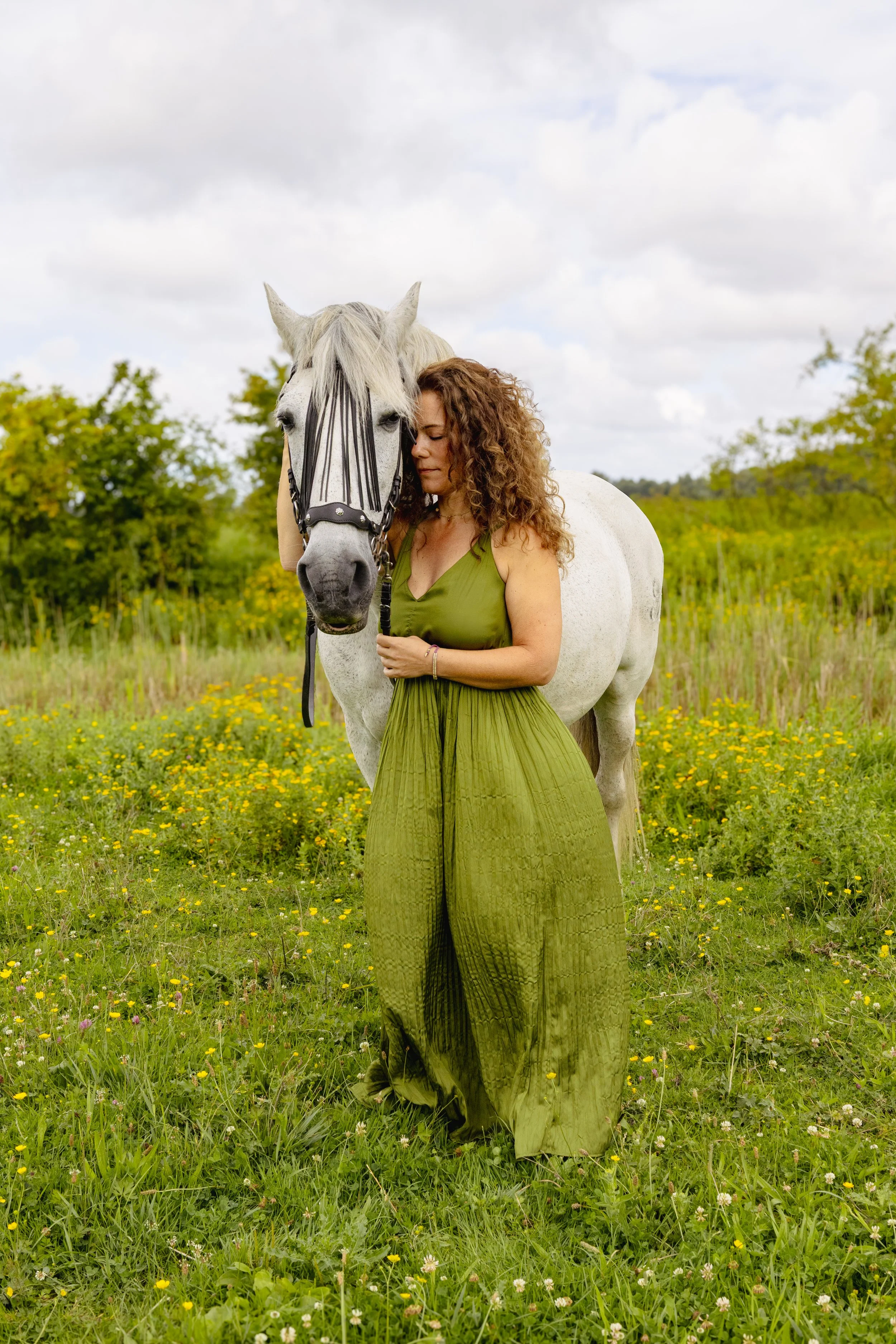 Kimberley & Calé-10.jpg