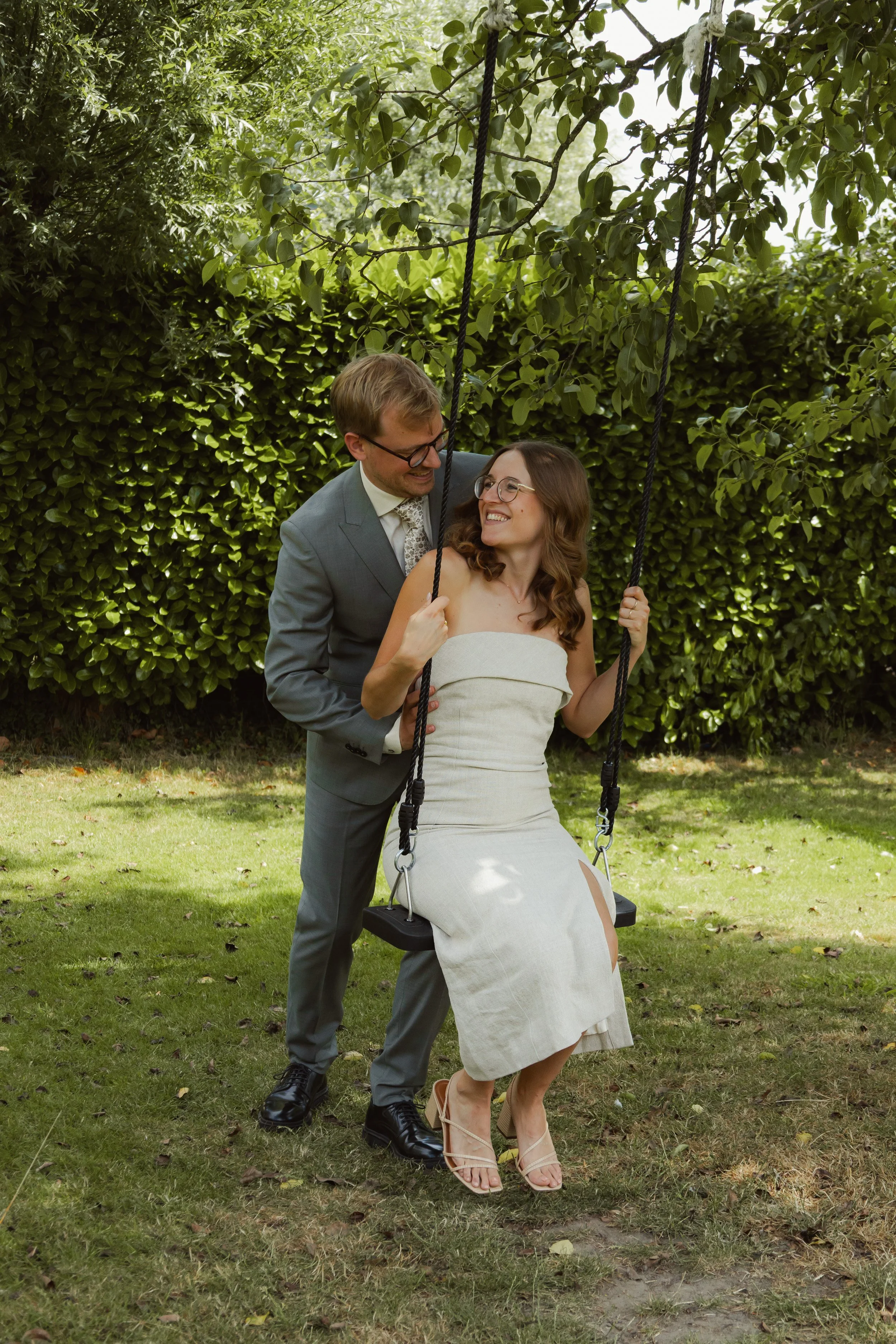 celine en daan -41.jpg