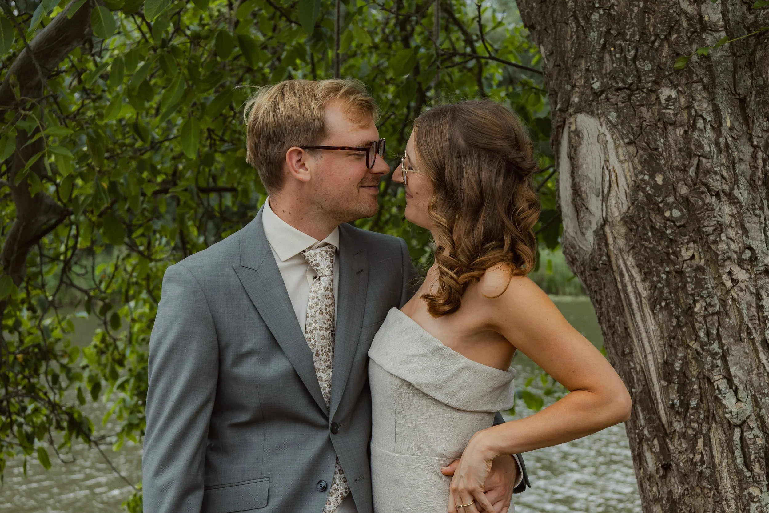celine en daan -6.jpg