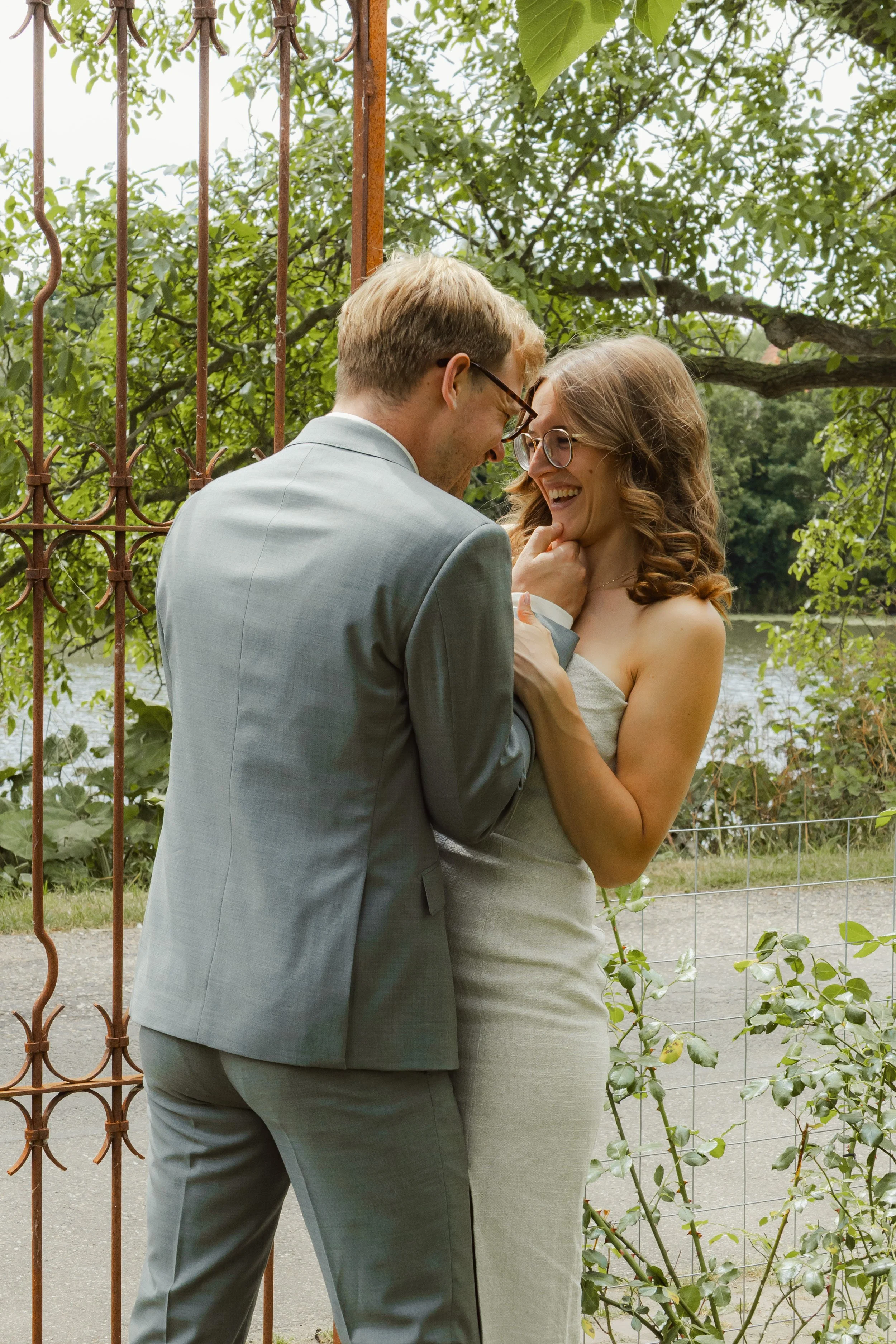 celine en daan -14.jpg
