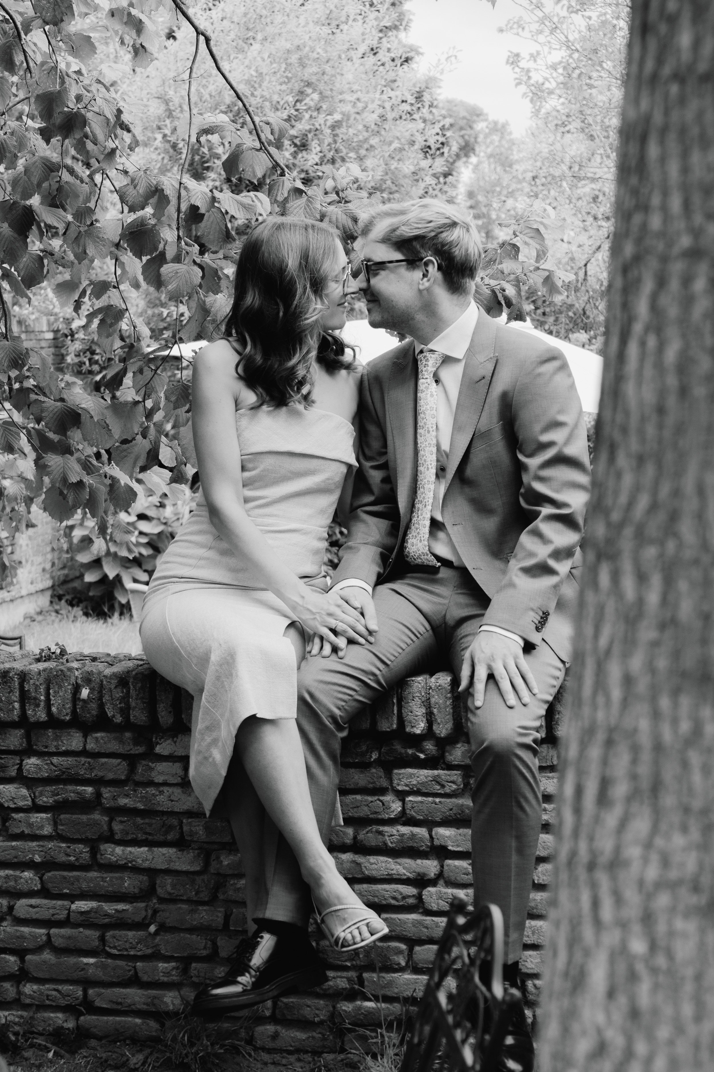 celine en daan -18.jpg