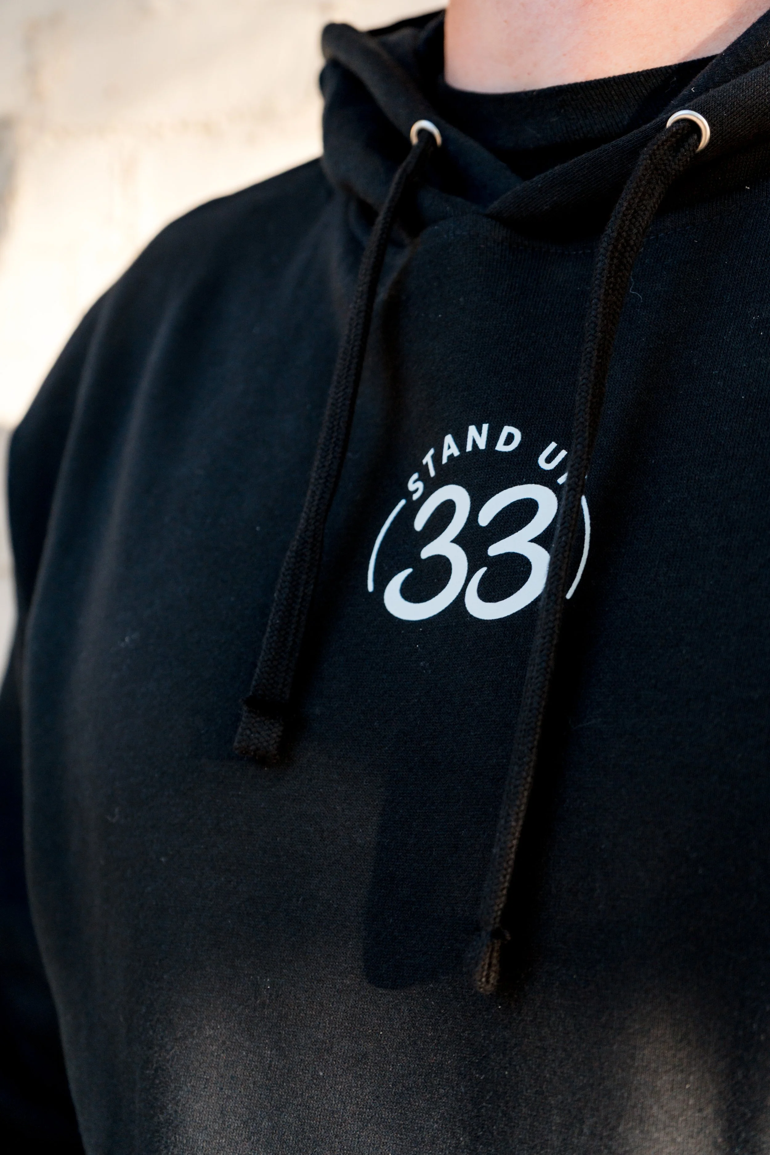 standup_33-24.jpg