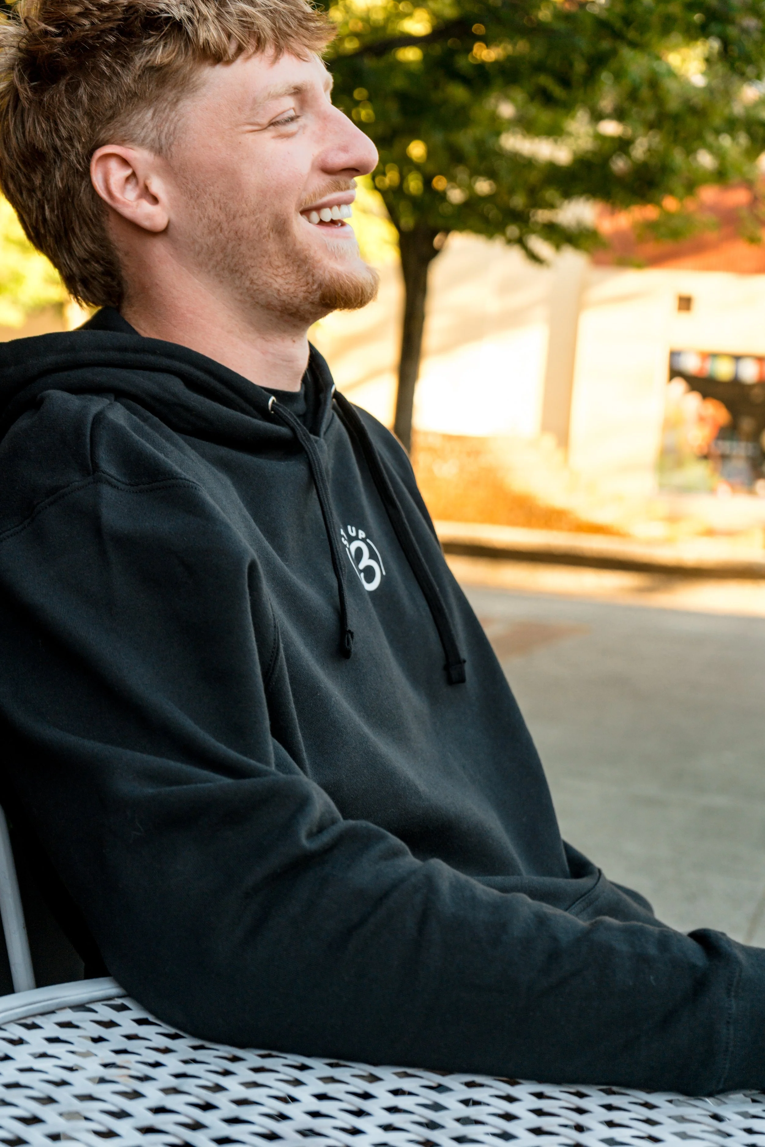 standup_33-68.jpg