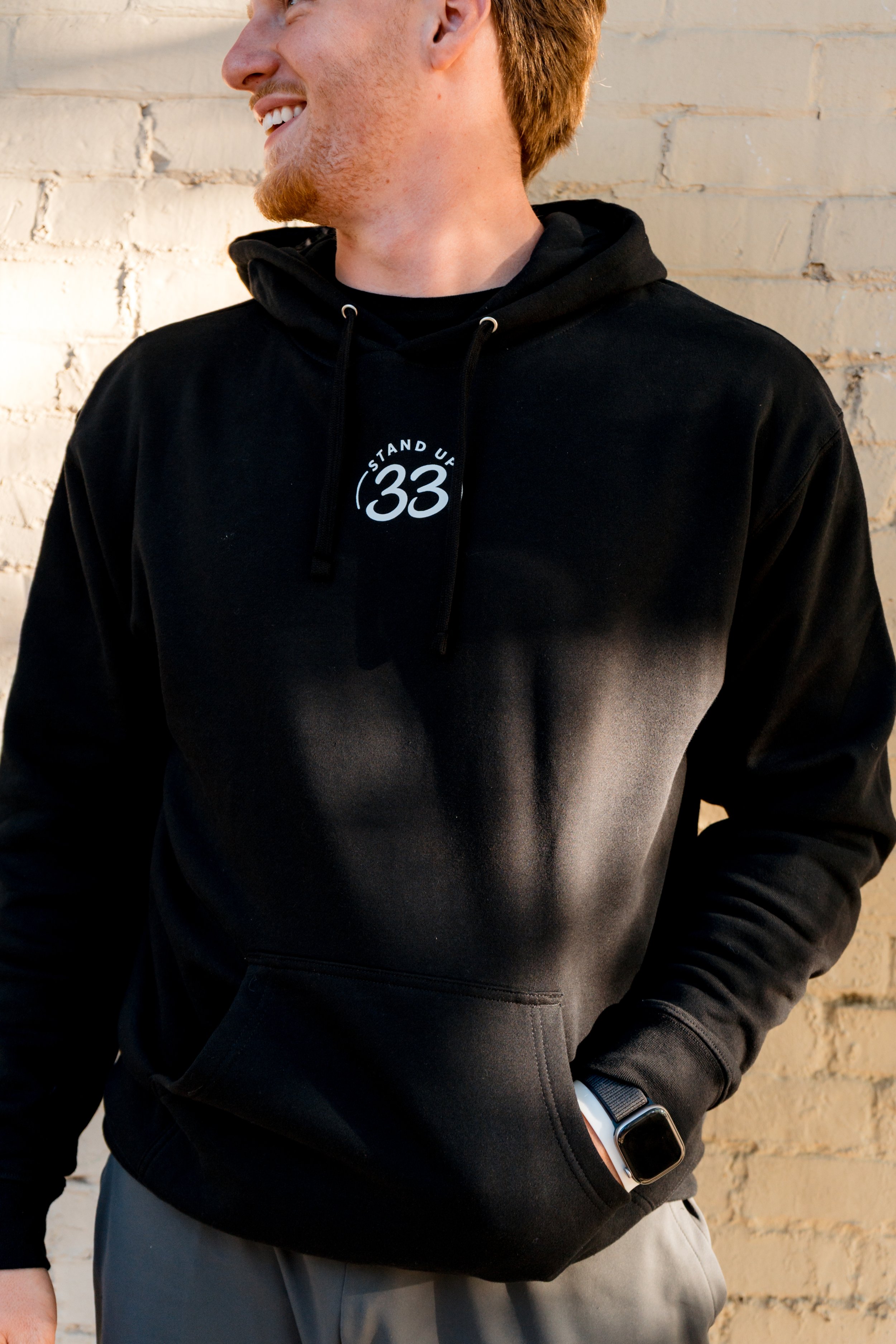 standup_33-25.jpg