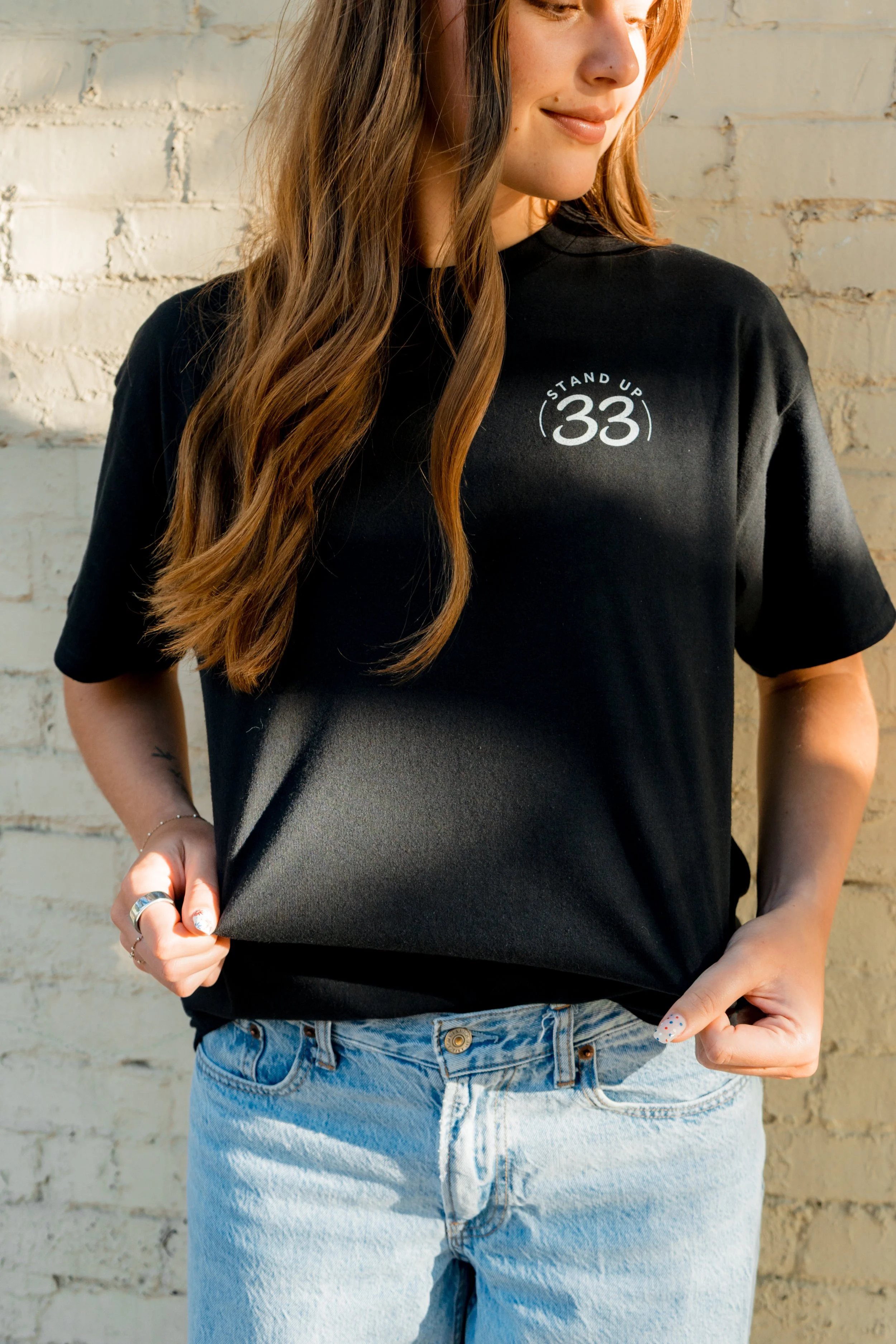 standup_33-37.jpg