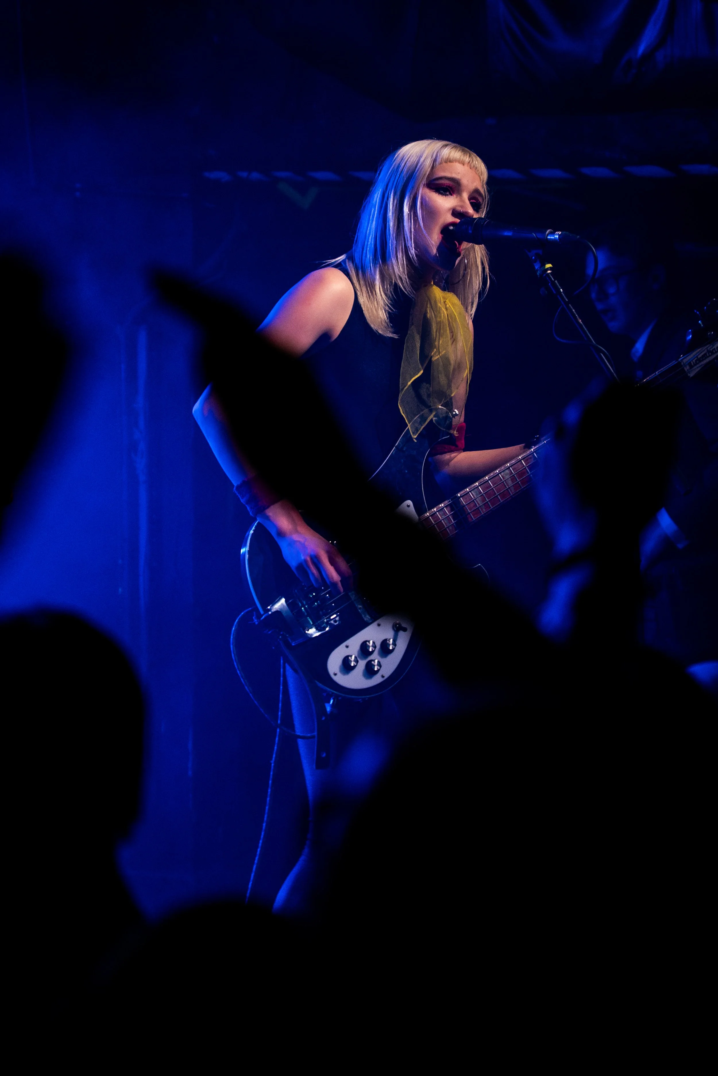 DSC04181.jpg