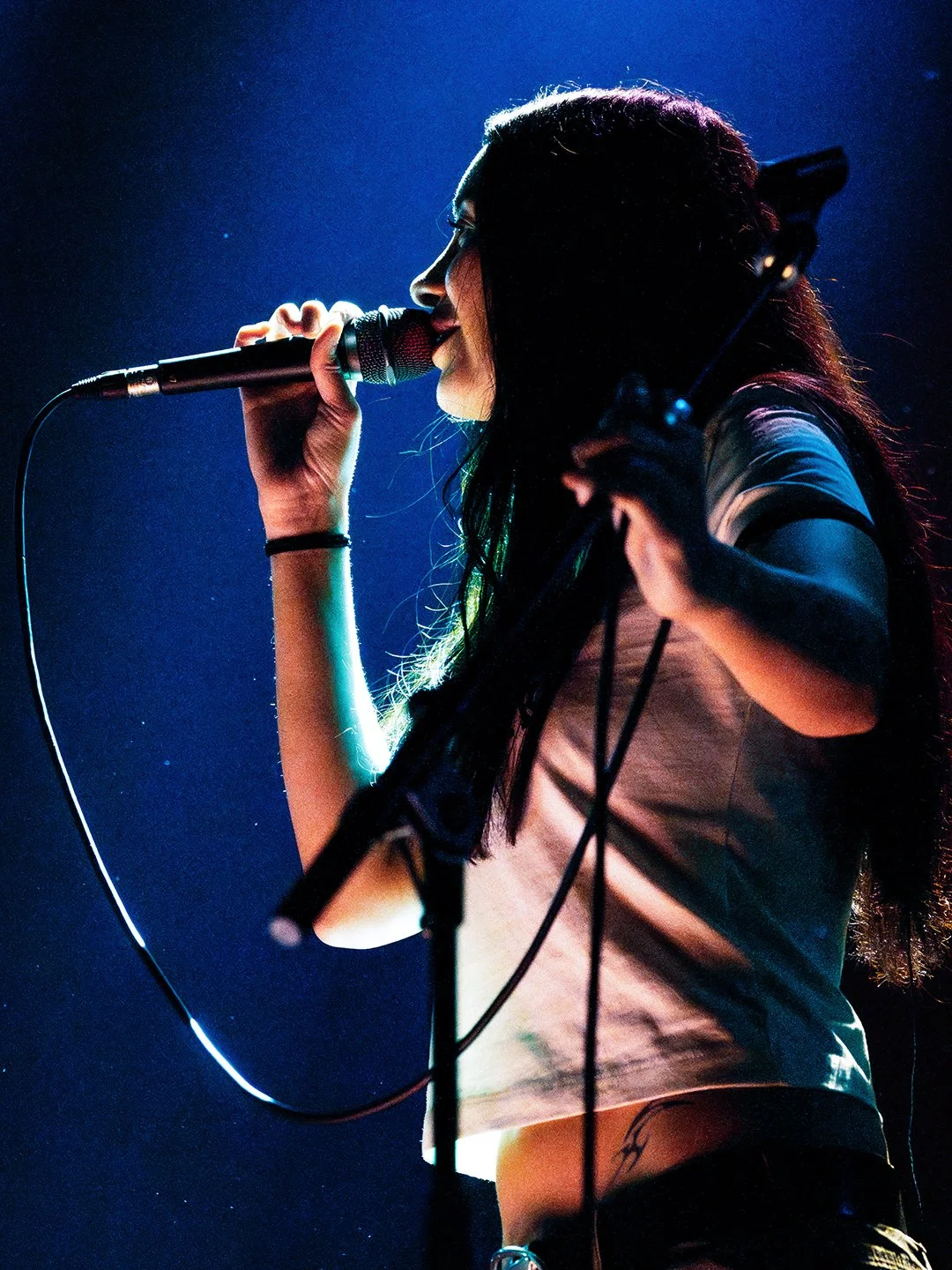 Julia Wolf 02.jpg