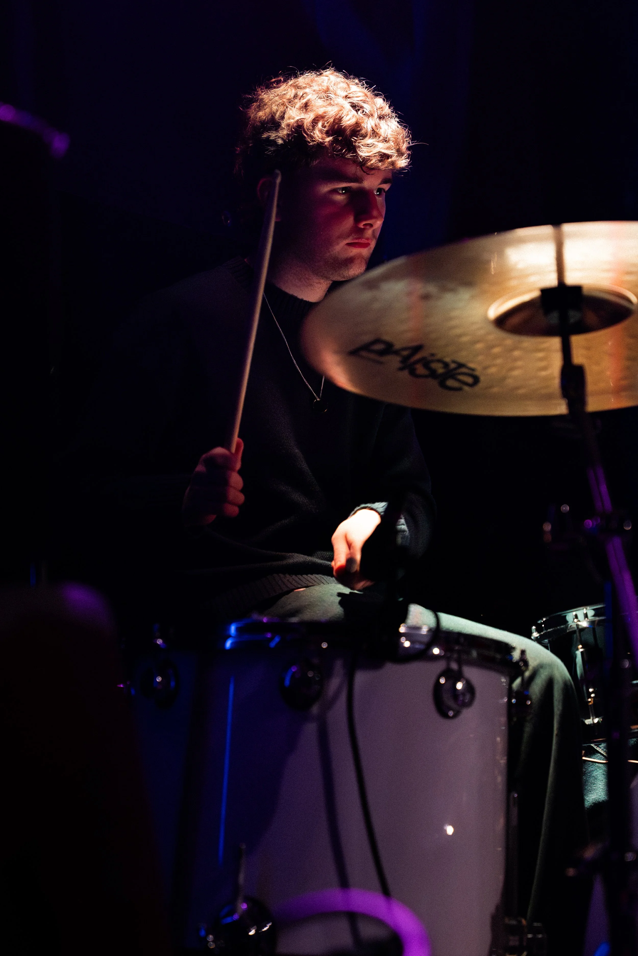 DSC03879.jpg