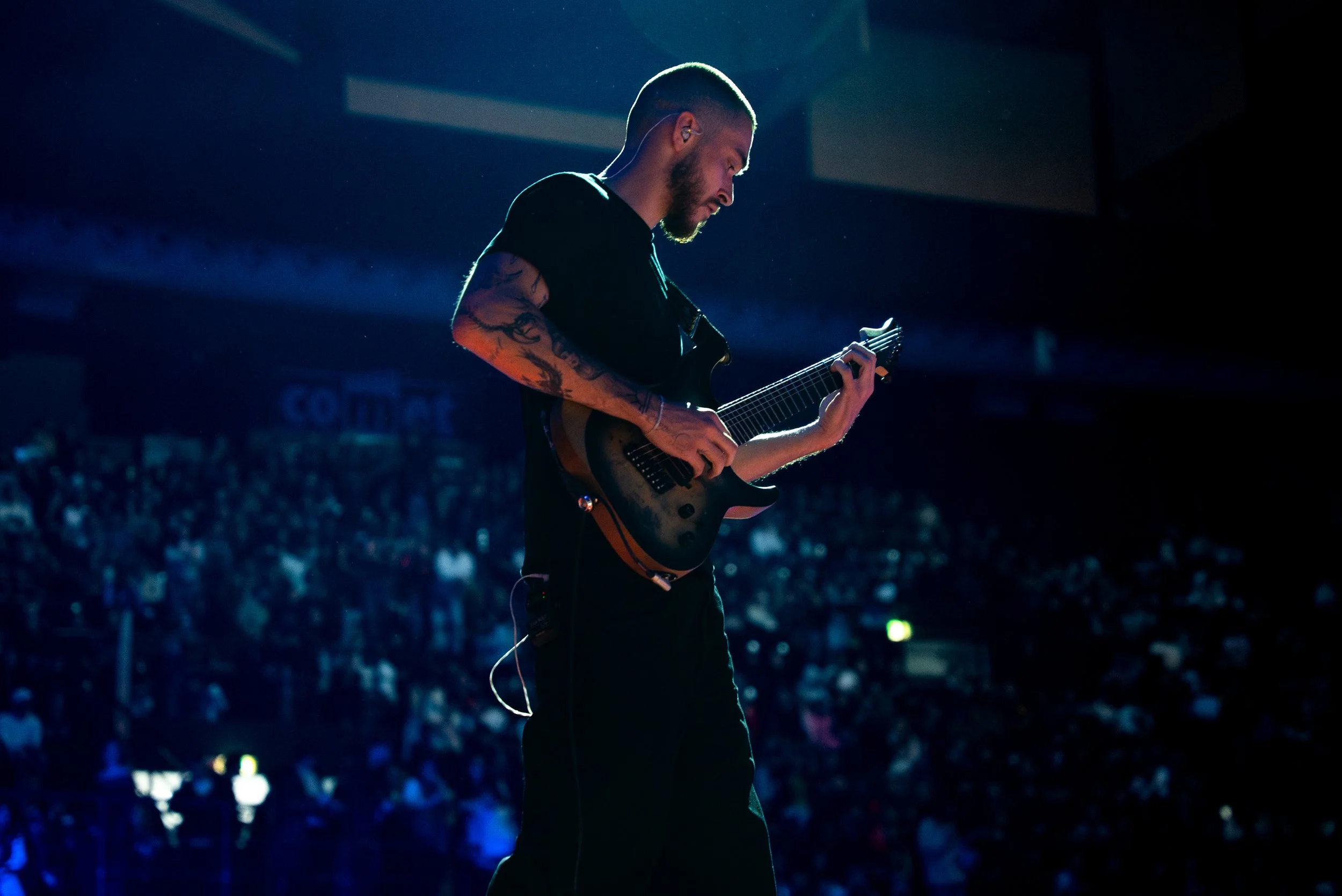 MGK00116.jpg