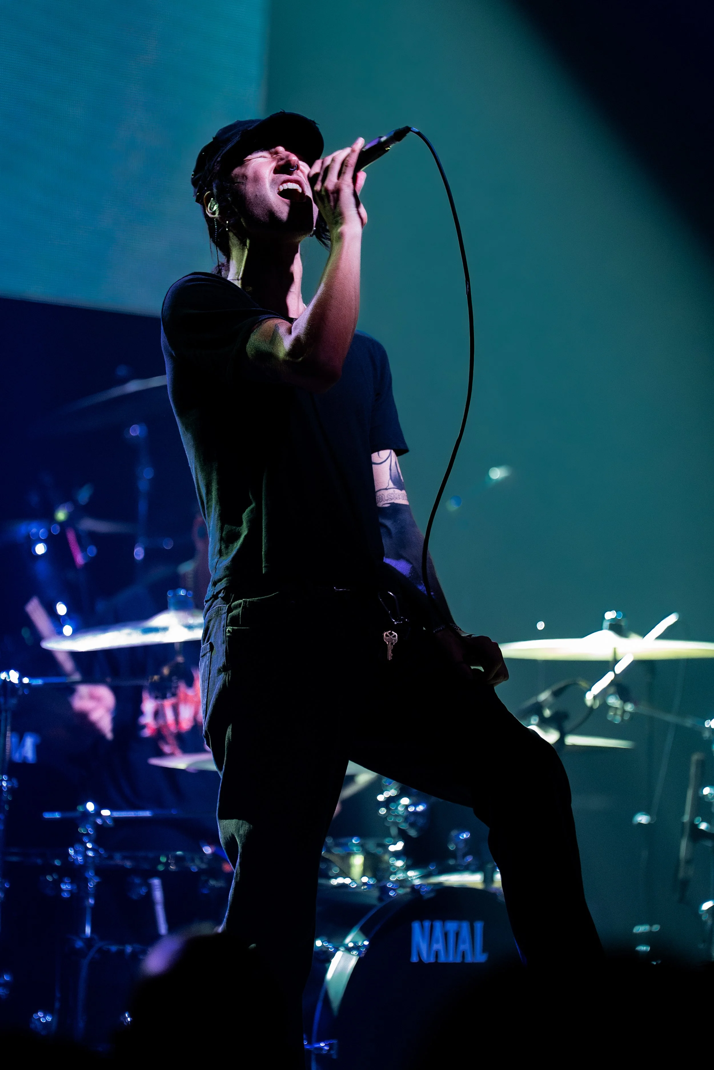 DSC03714.jpg