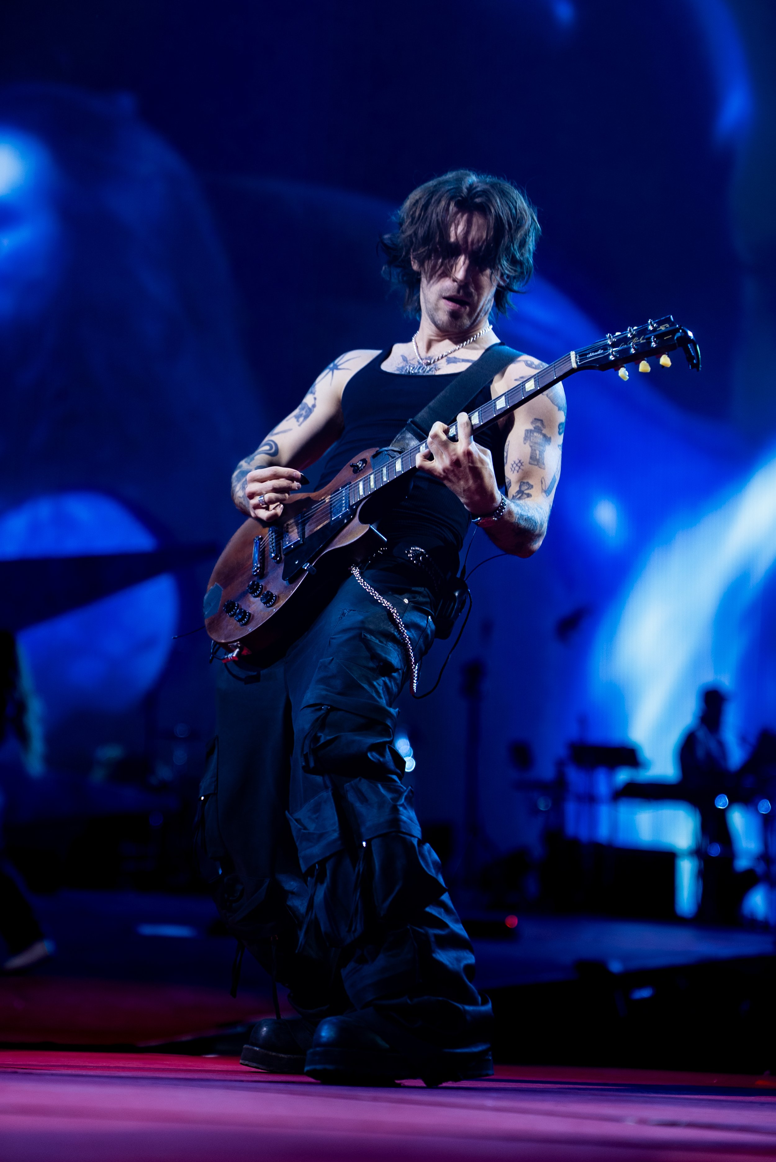 MGK00229mgk_Berlin.jpg