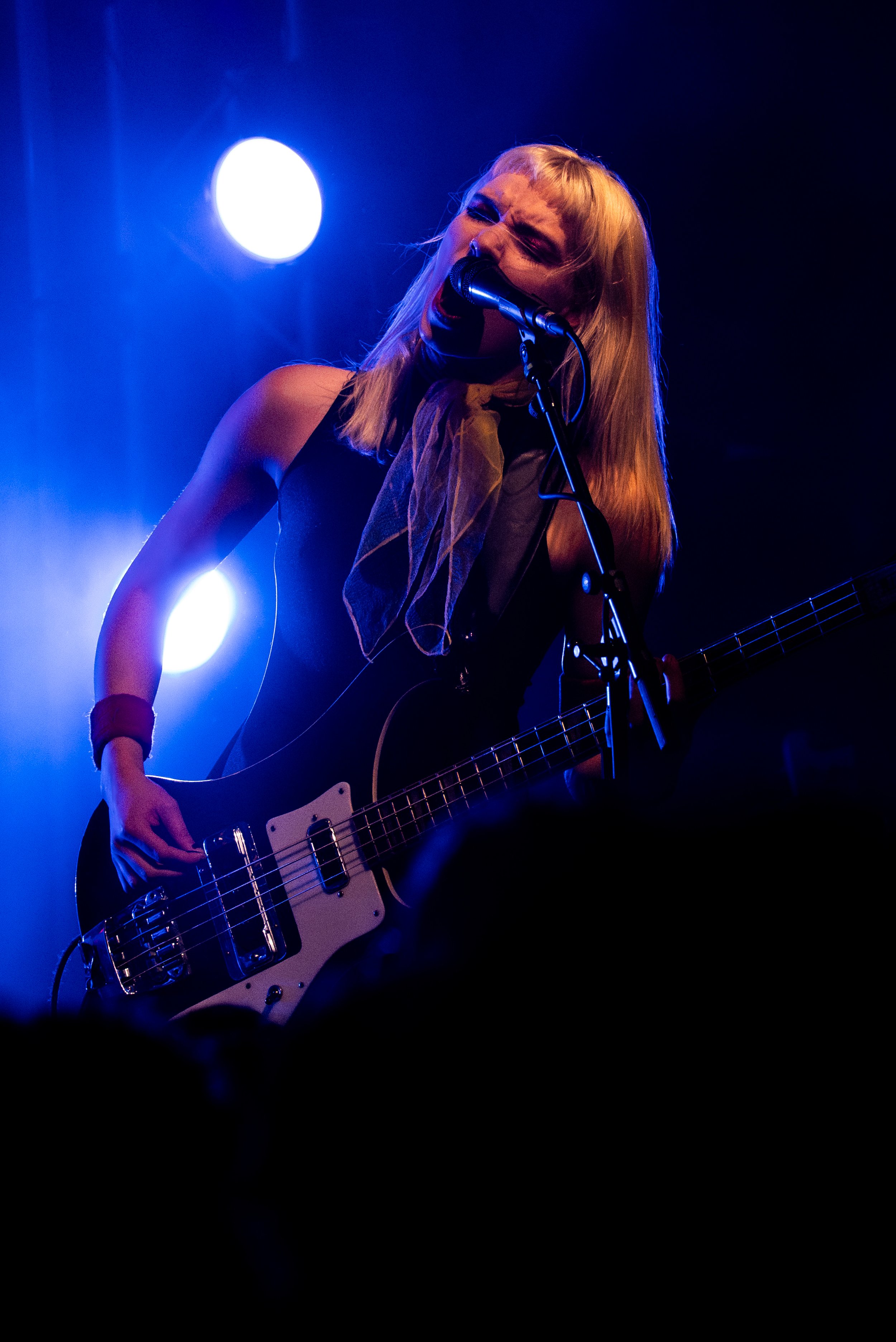 DSC04104.jpg