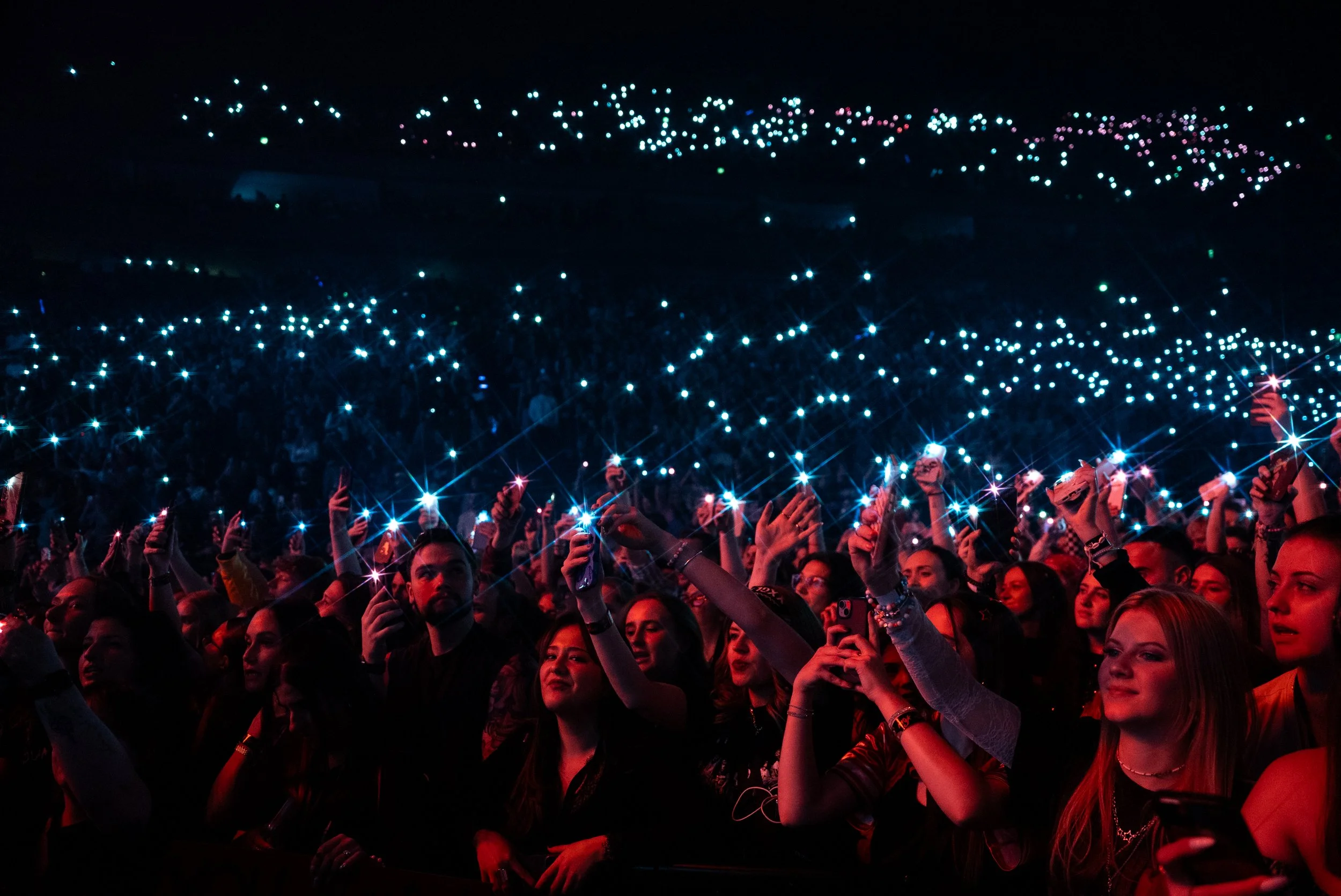 MGK00545mgk_Cologne.jpg