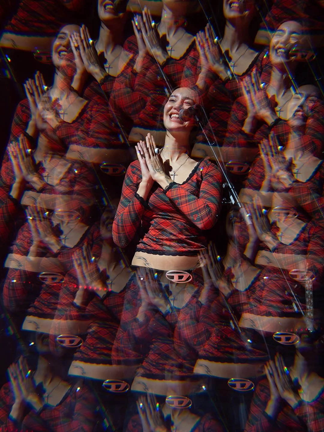 Julia Wolf 16.jpg