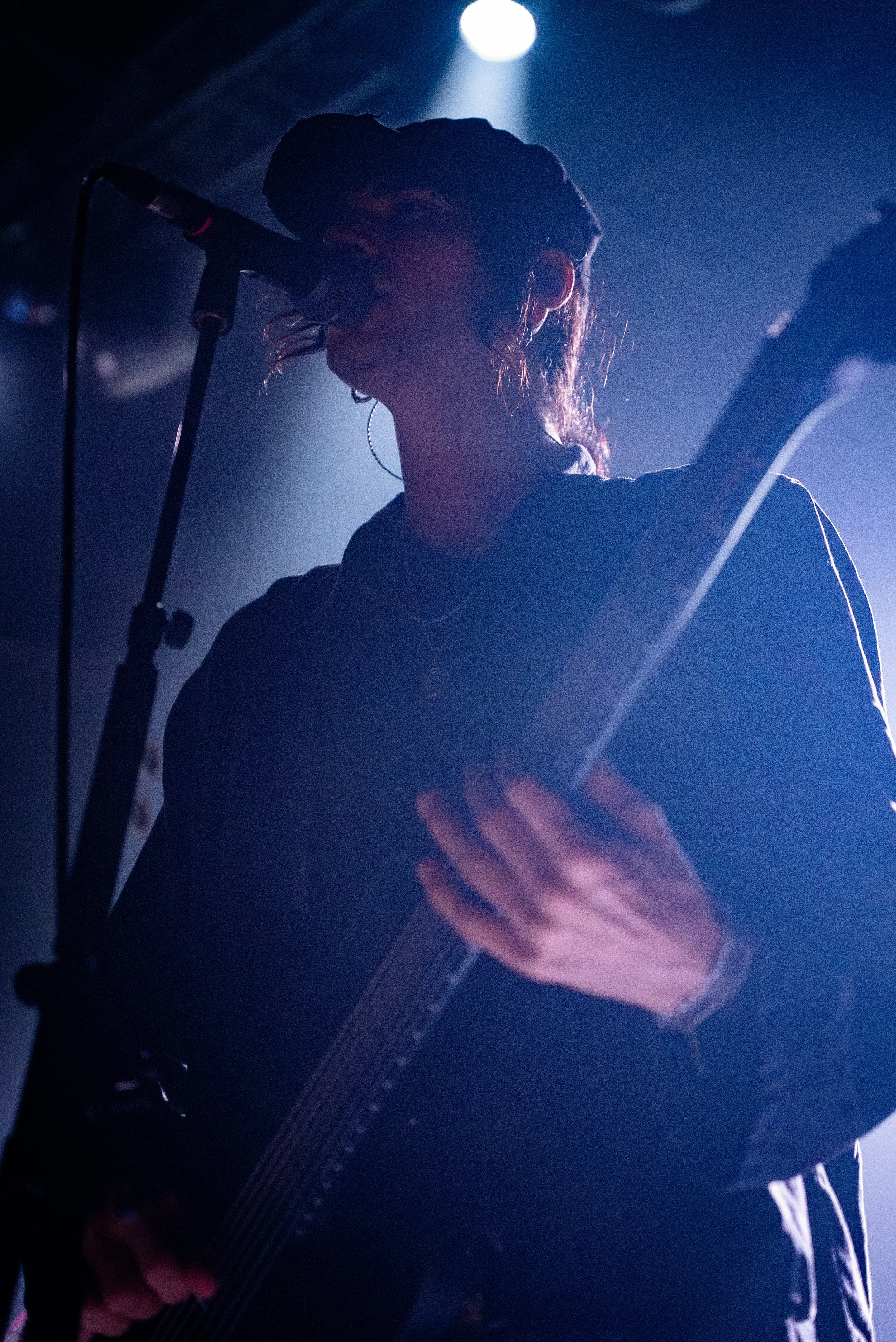 DSC02987.jpg