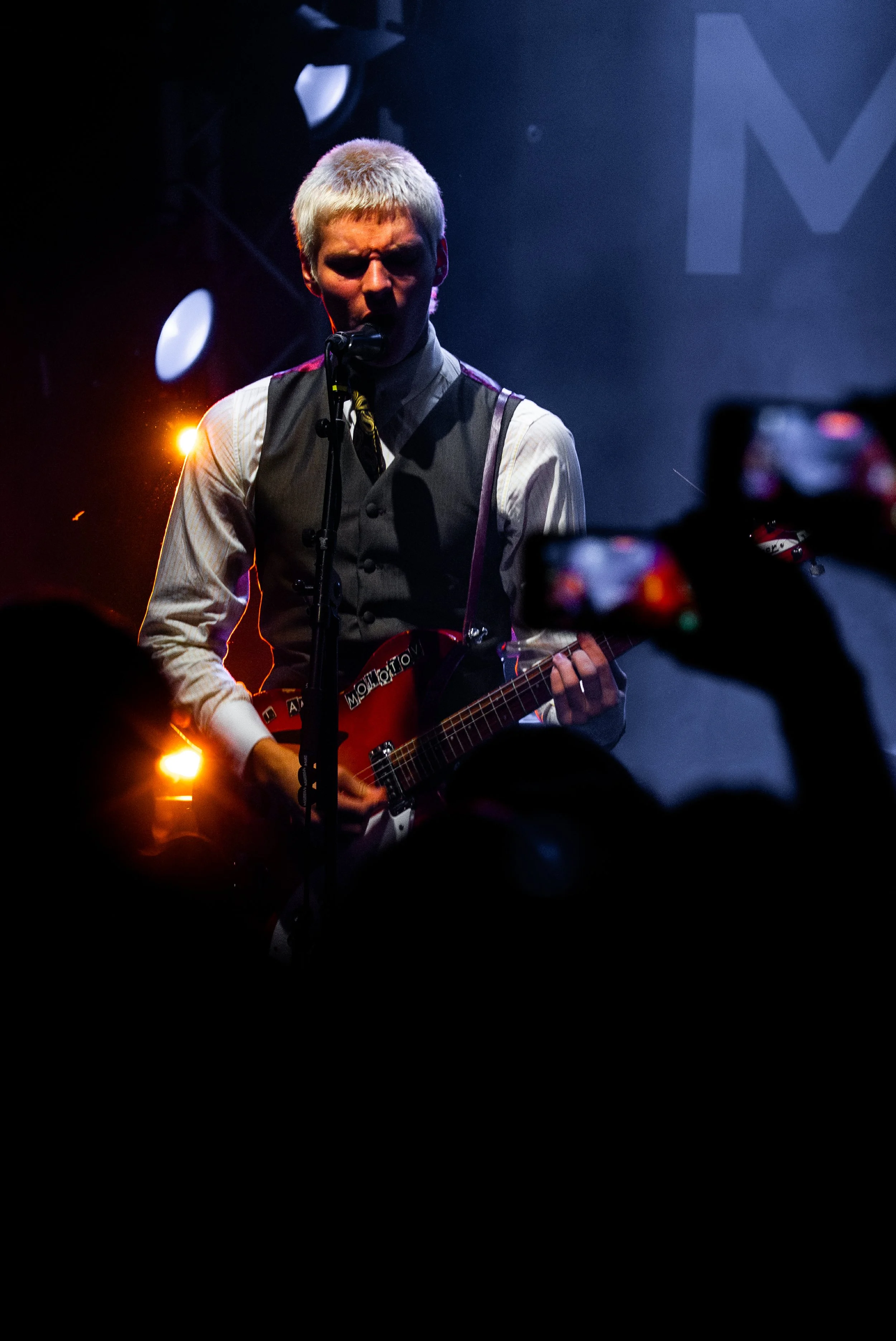 DSC04113.jpg