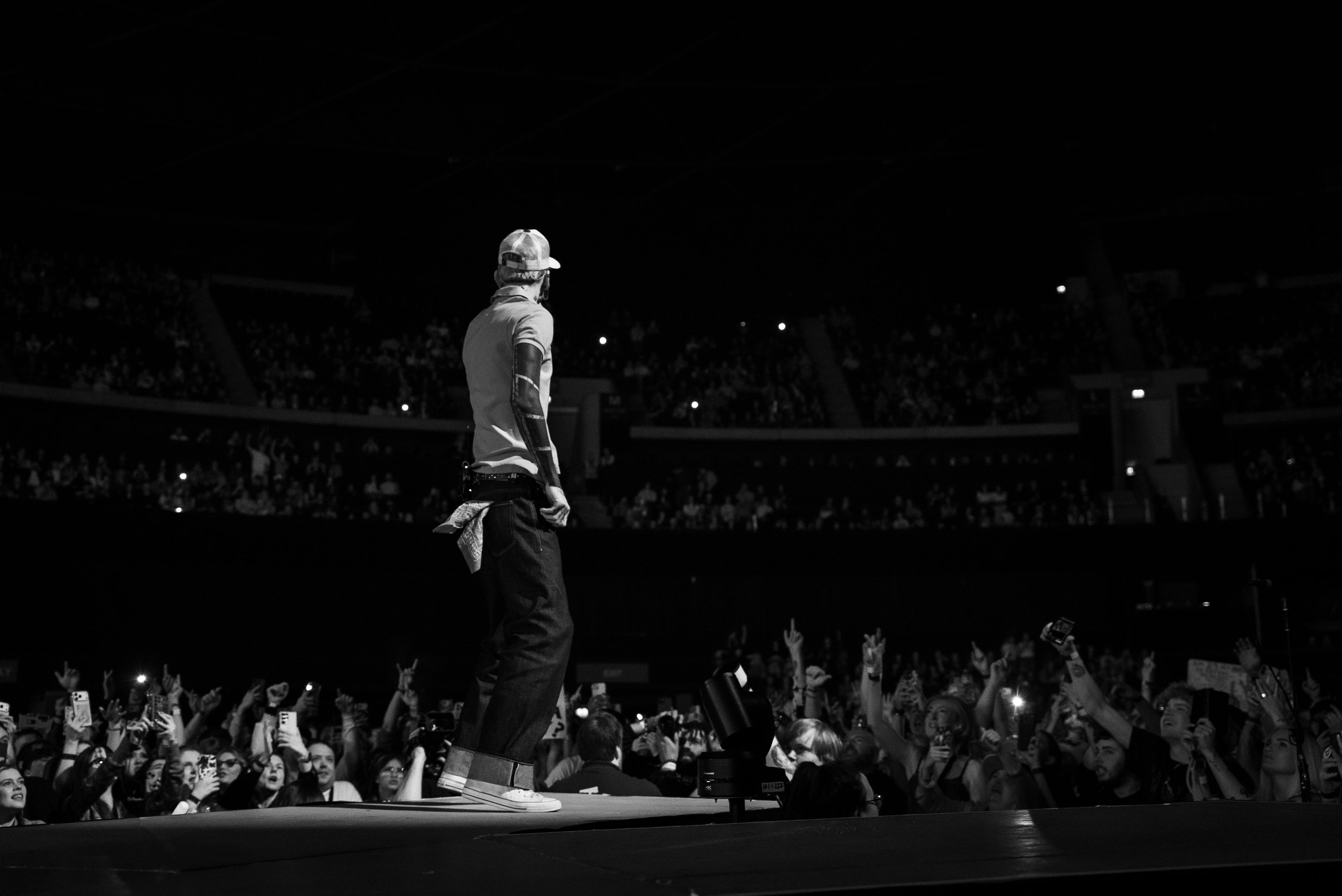 MGK00289mgk_Glasgow.jpg