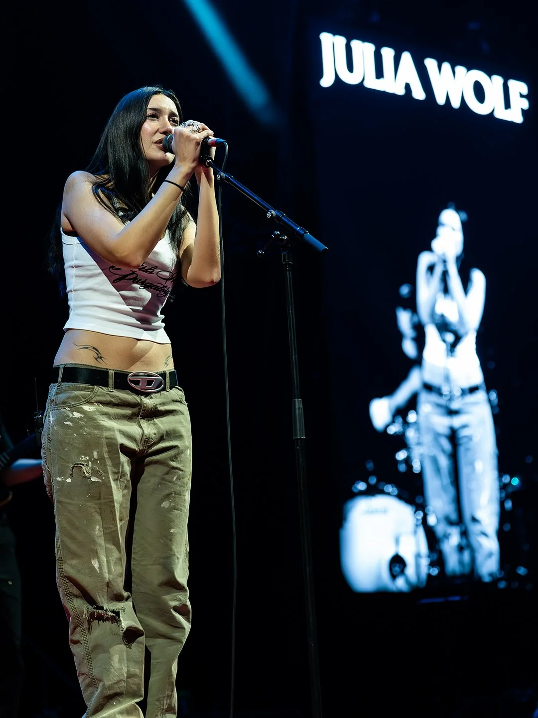 Julia Wolf 10.jpg