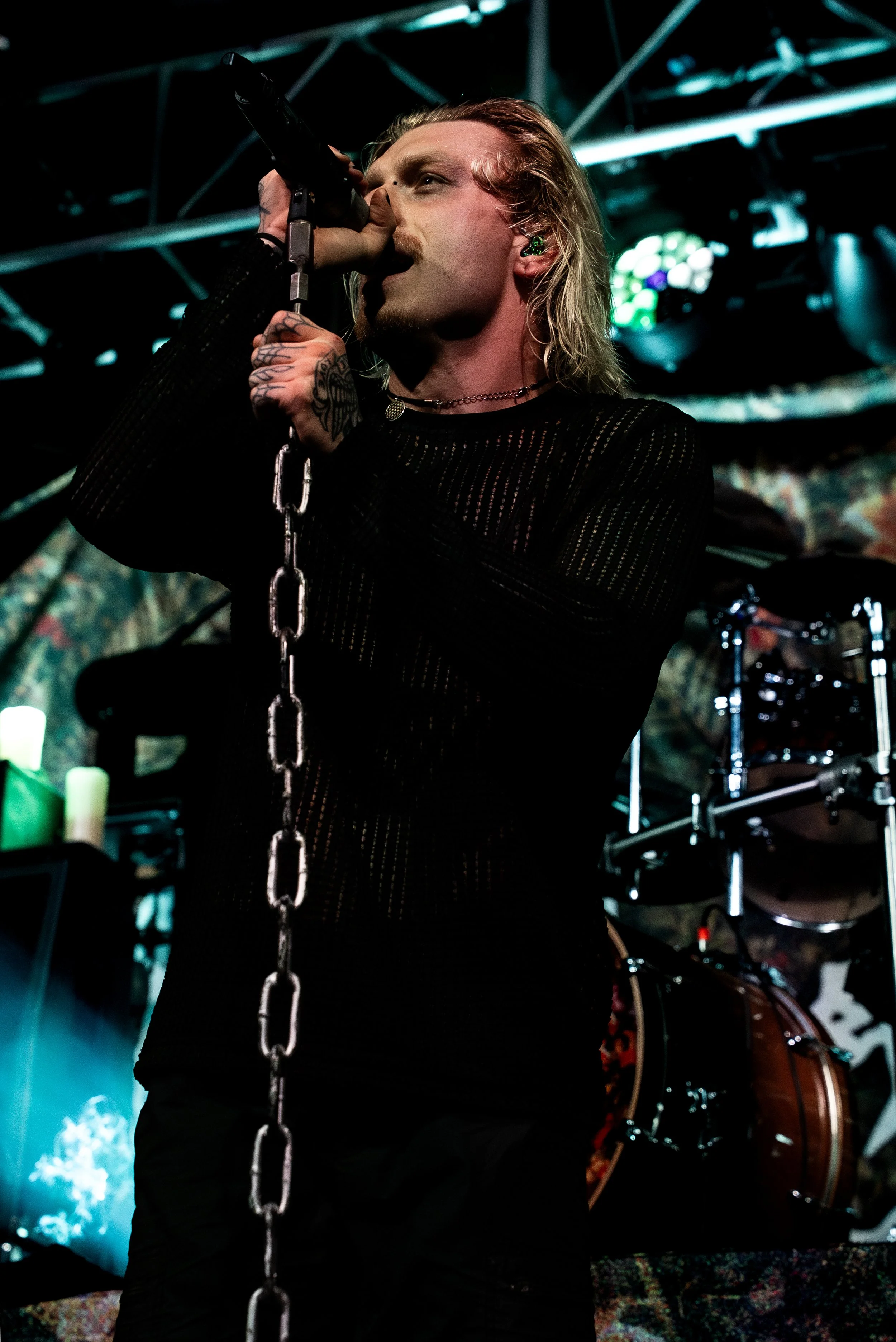 DSC05173.jpg