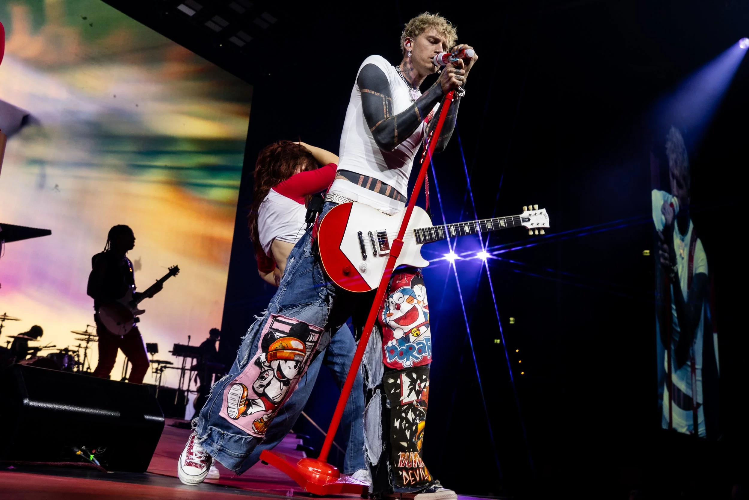 MGK01071mgk_munich.jpg