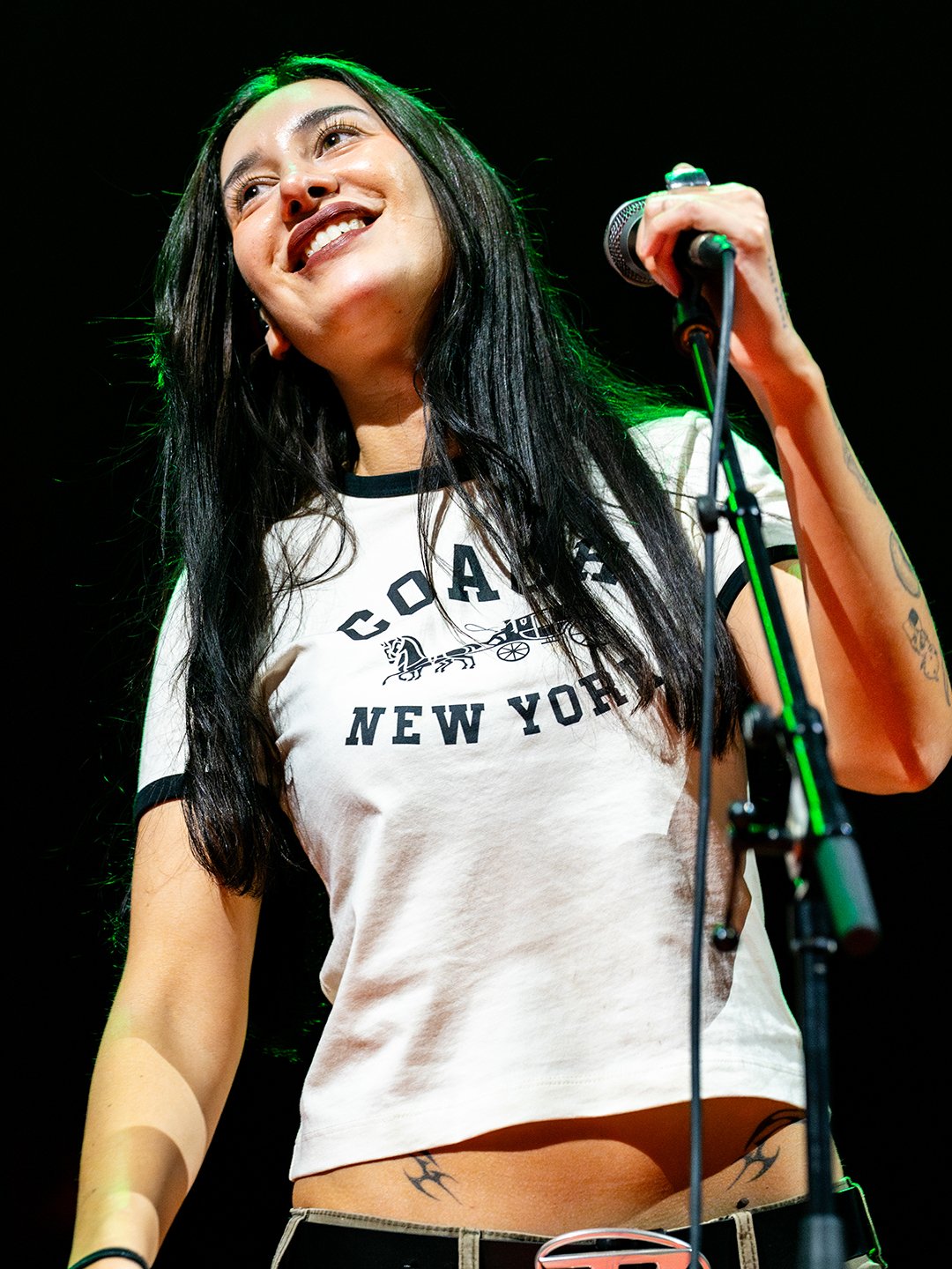 Julia Wolf 01.jpg