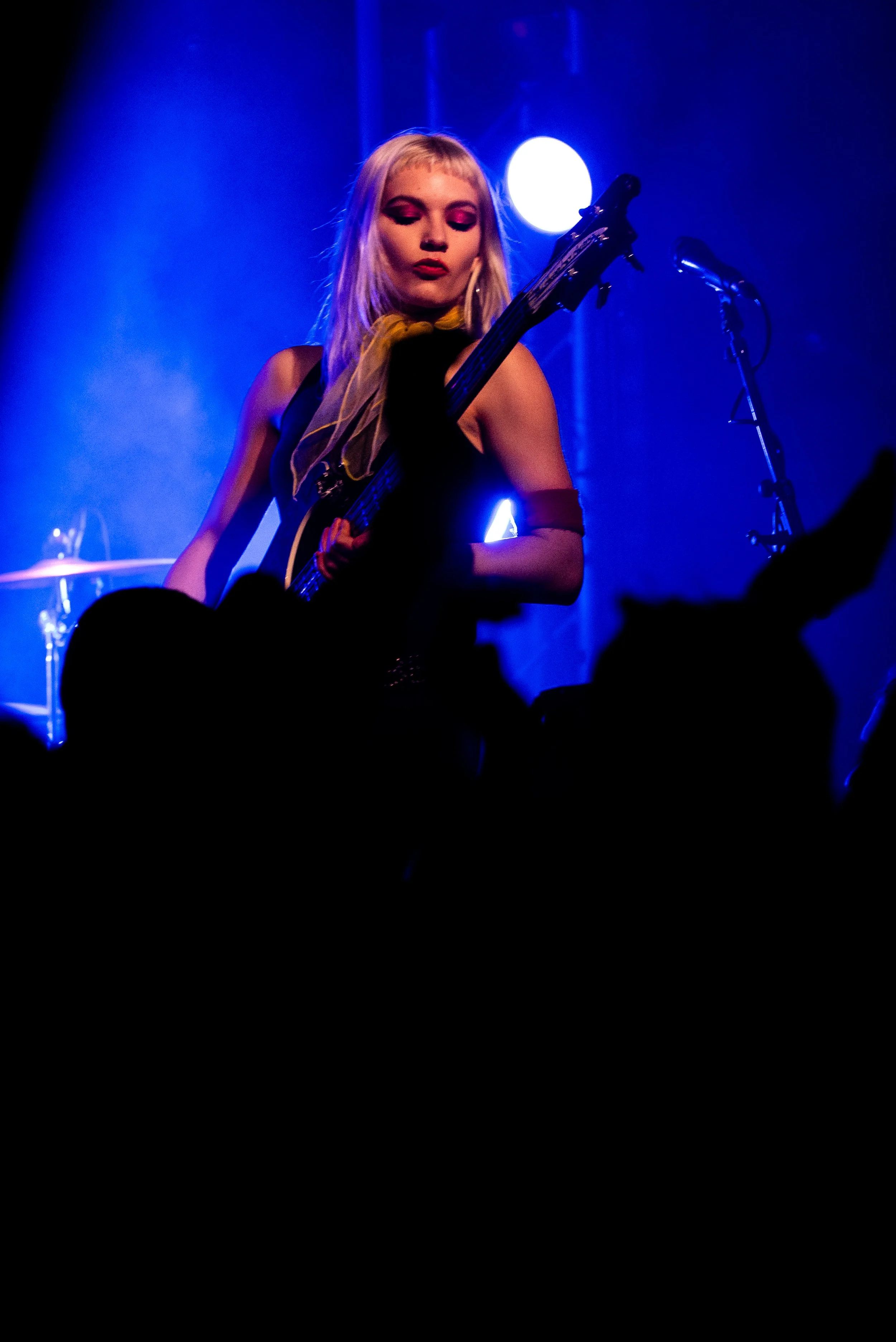 DSC04087.jpg