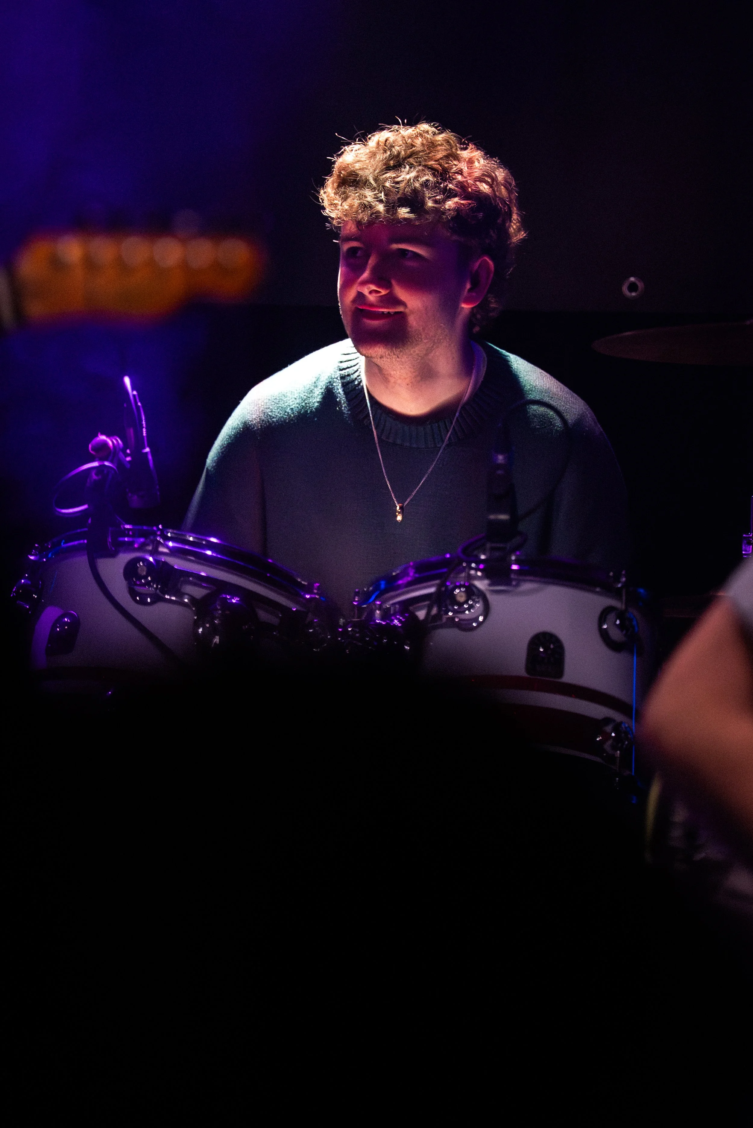 DSC03827.jpg